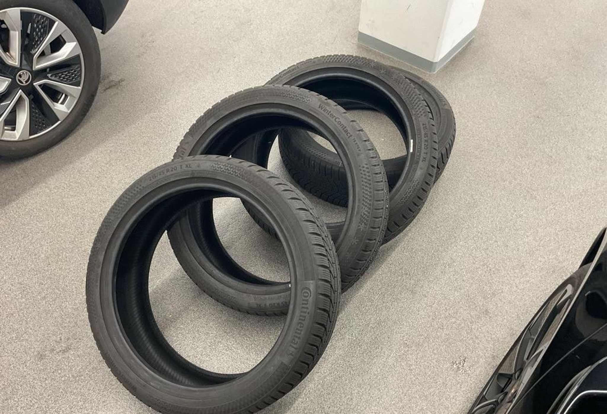 listing desktop thumbnail image 22