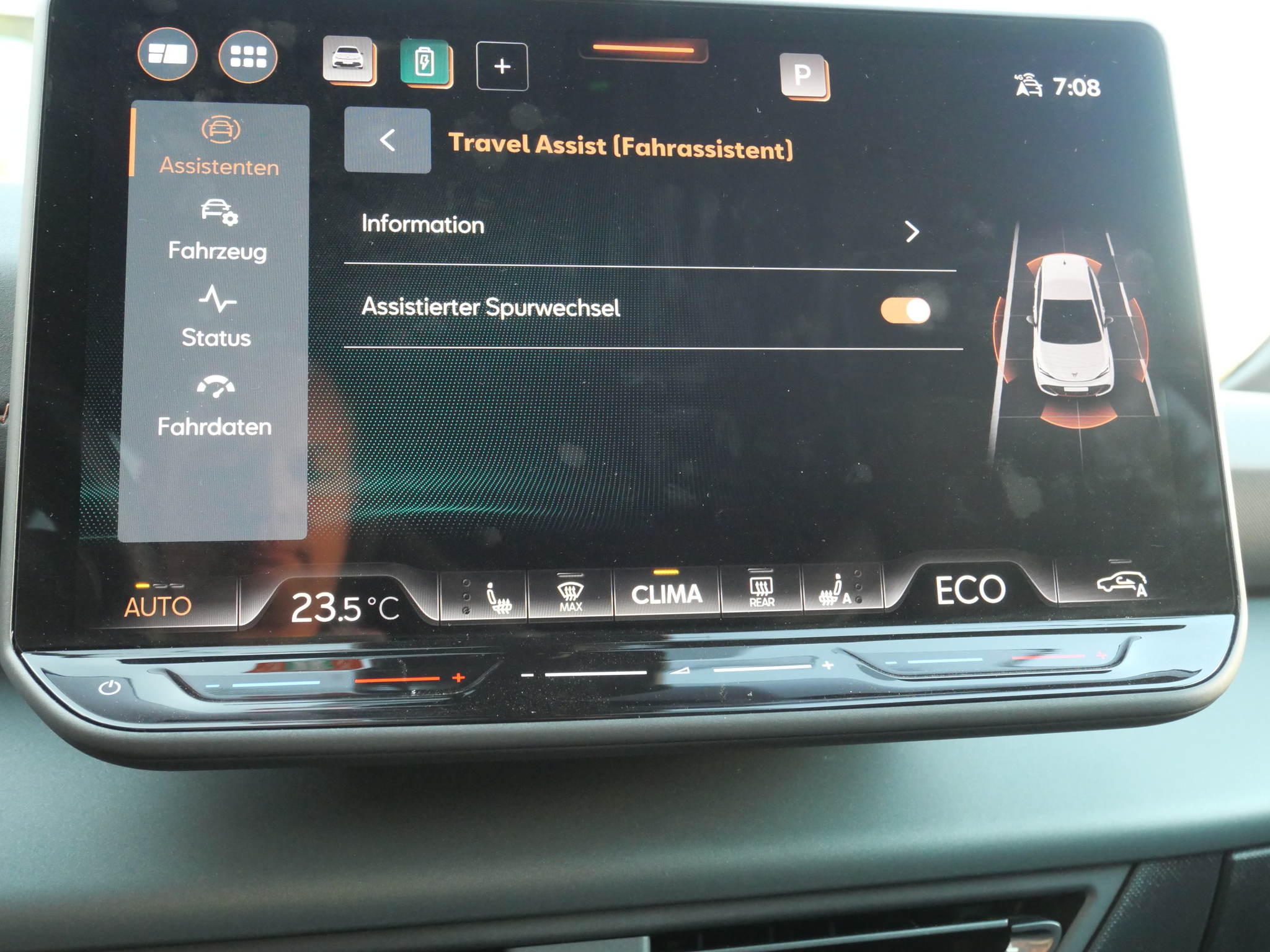listing desktop thumbnail image 18