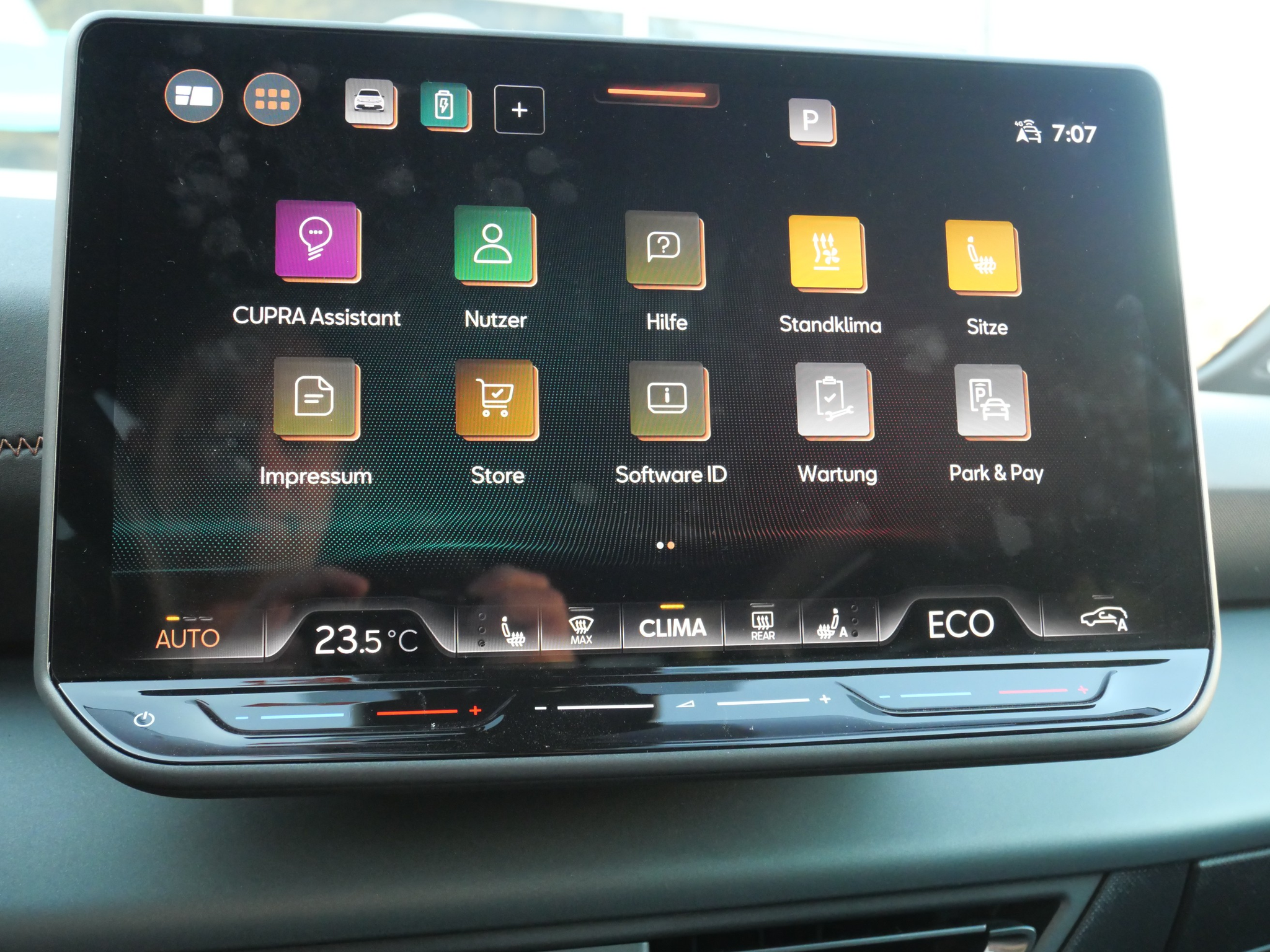 listing desktop thumbnail image 15