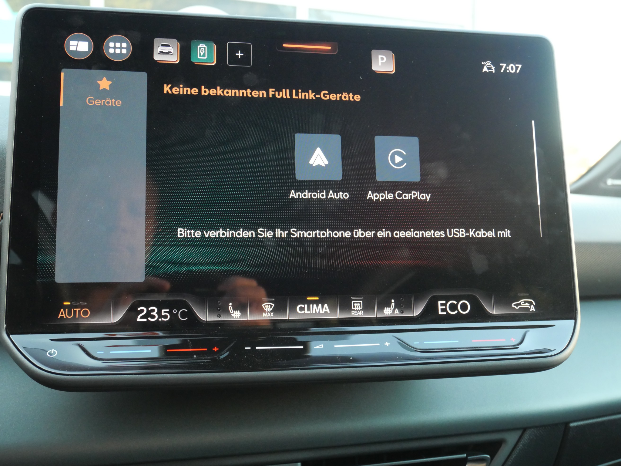 listing desktop thumbnail image 14