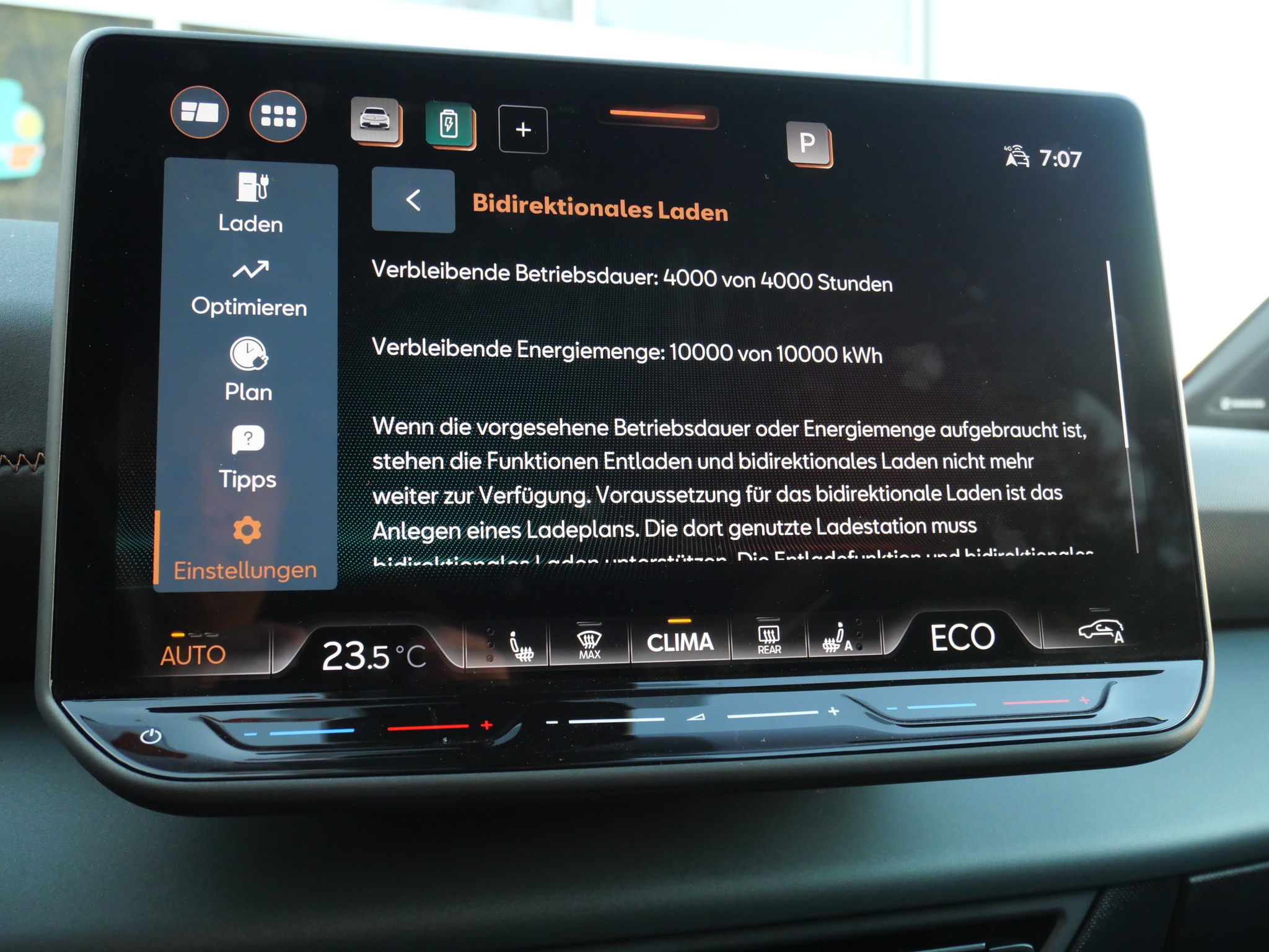 listing desktop thumbnail image 16