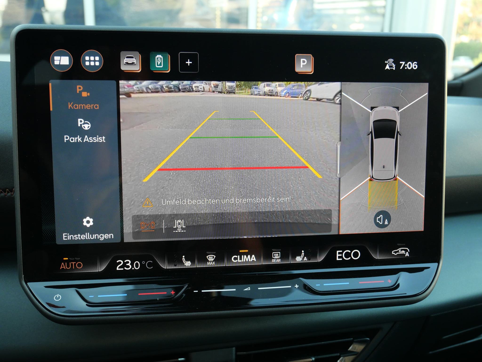 listing desktop thumbnail image 10