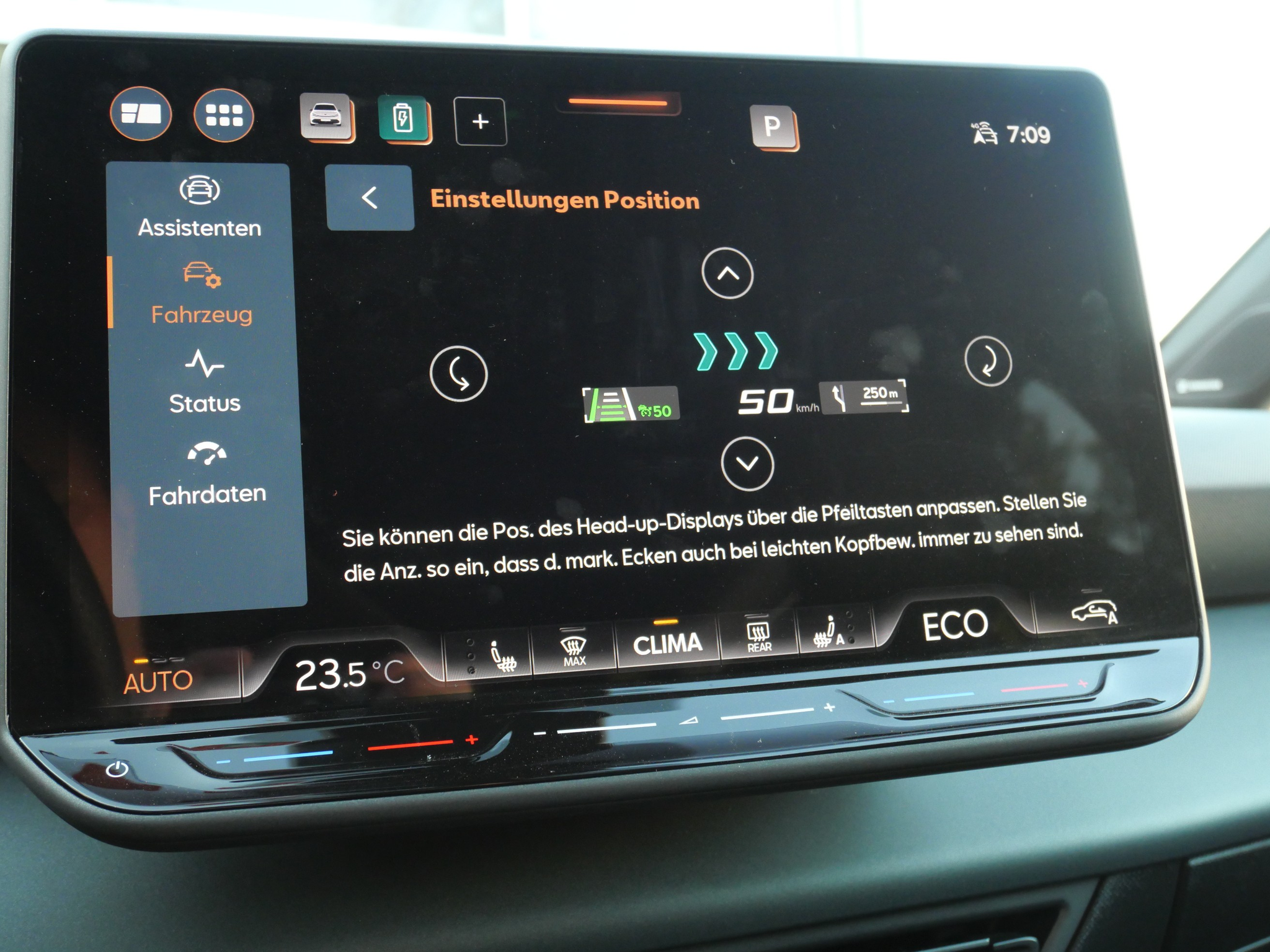 listing desktop thumbnail image 19