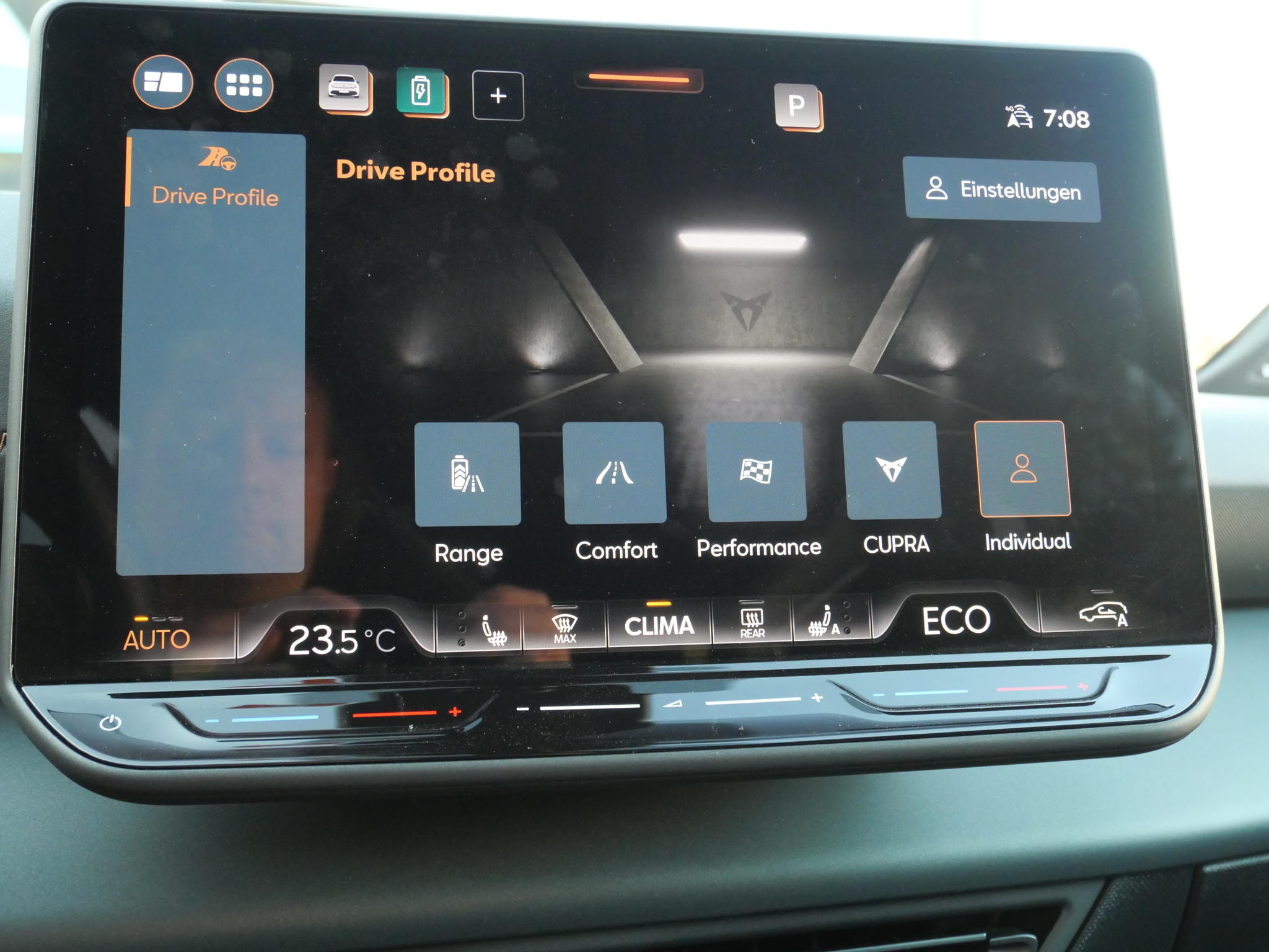 listing desktop thumbnail image 17