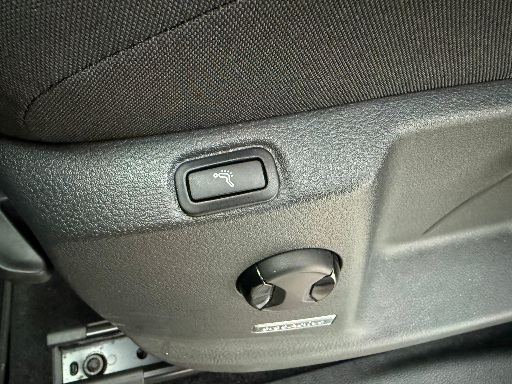 listing desktop thumbnail image 13