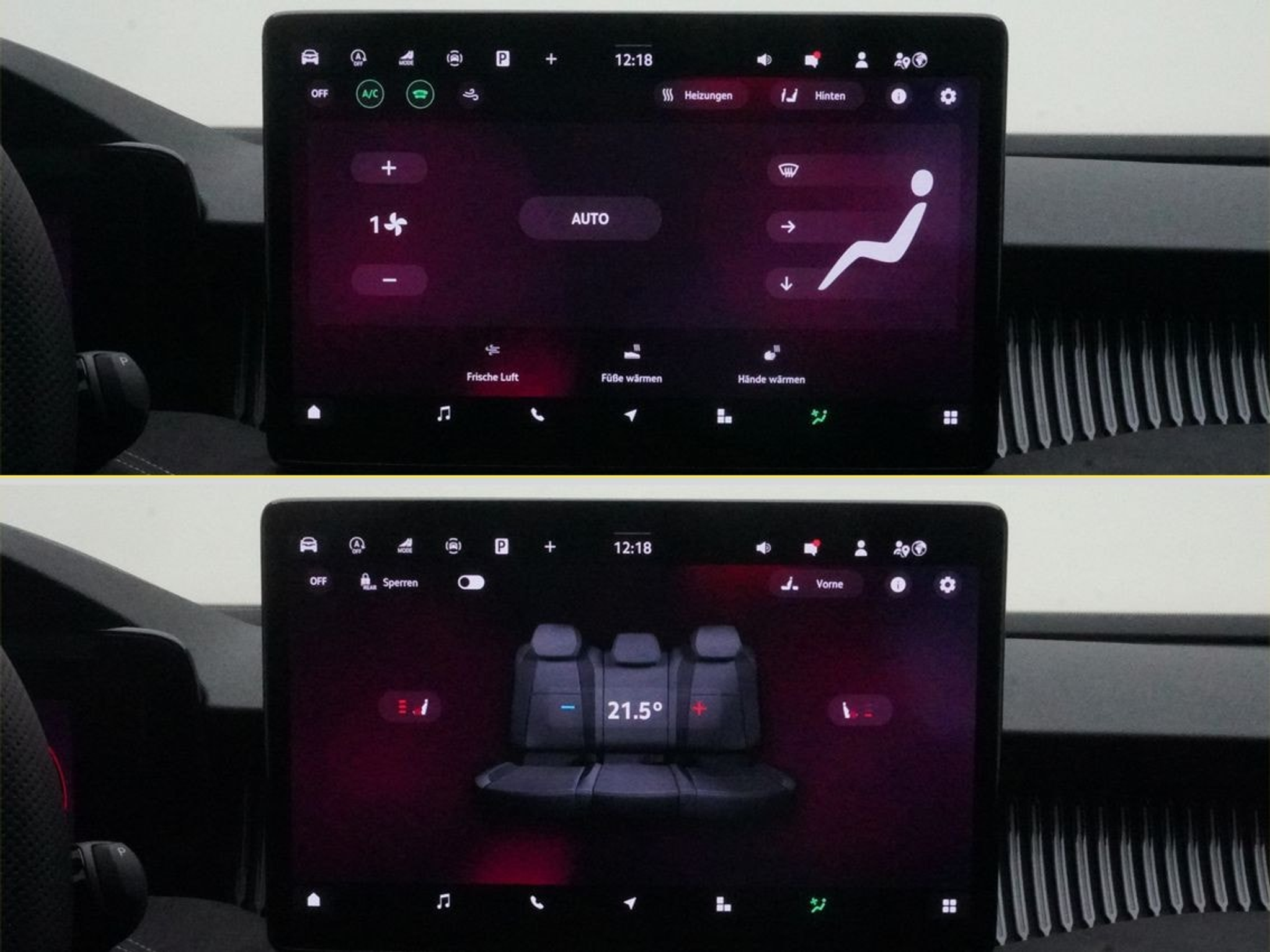 listing desktop thumbnail image 20