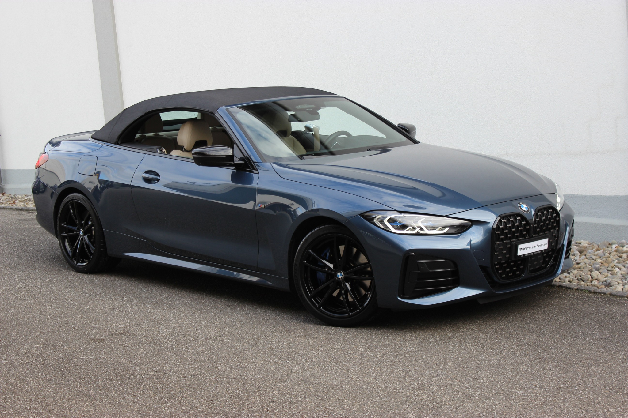 listing desktop thumbnail image 0