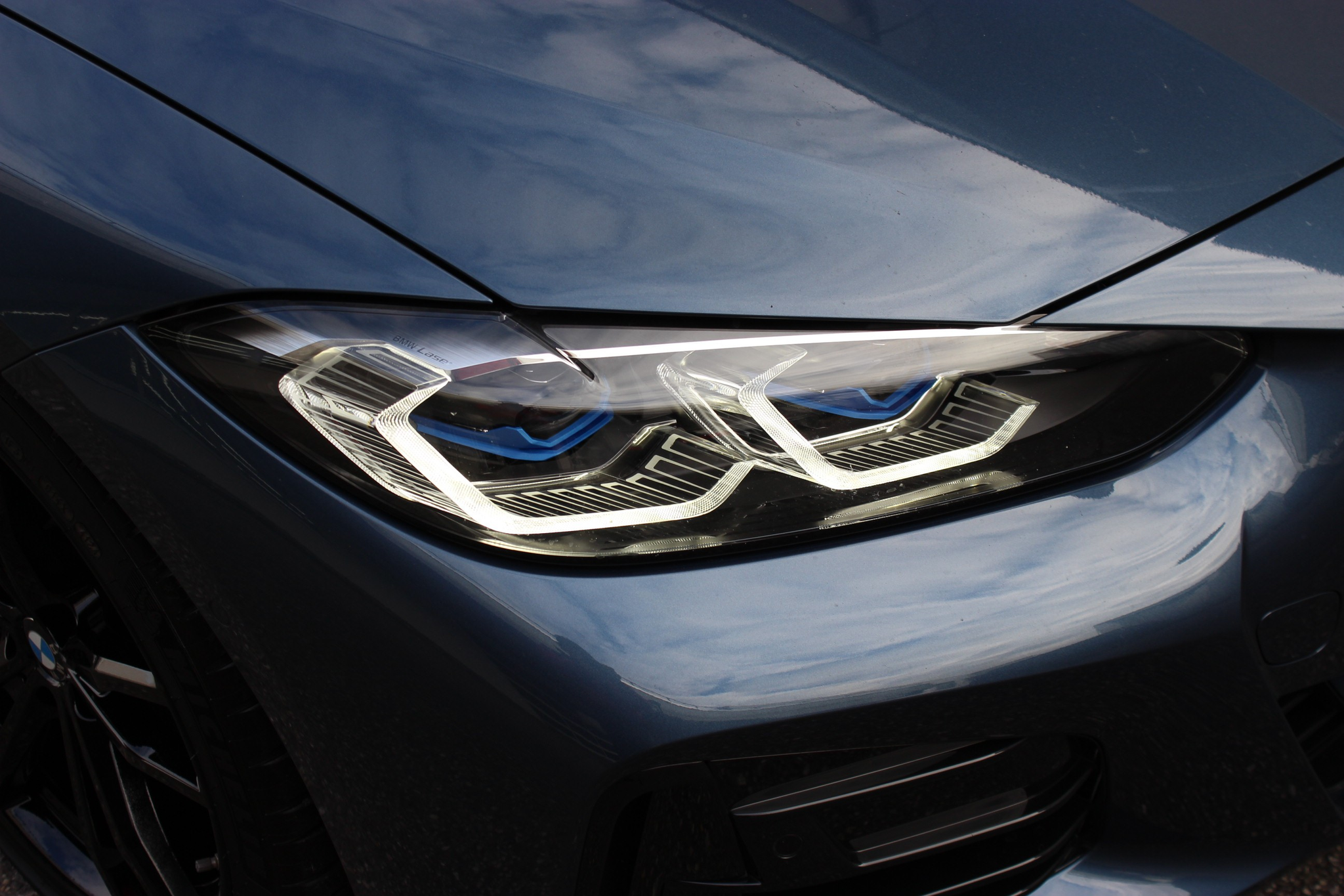 listing desktop thumbnail image 7