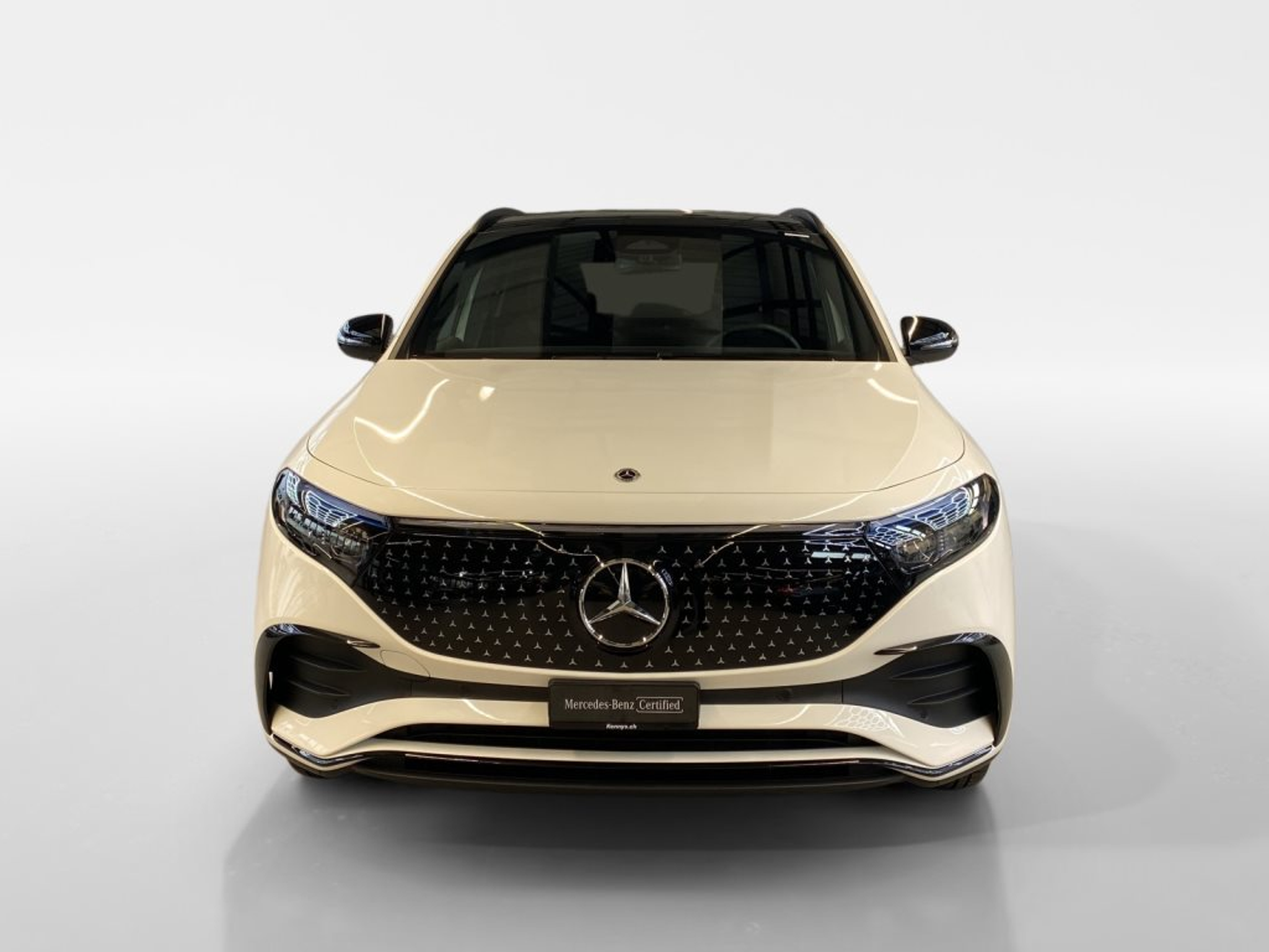 listing desktop thumbnail image 1