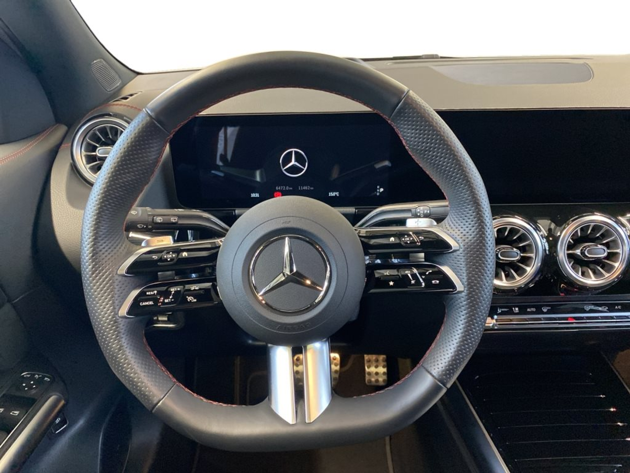 listing desktop thumbnail image 8