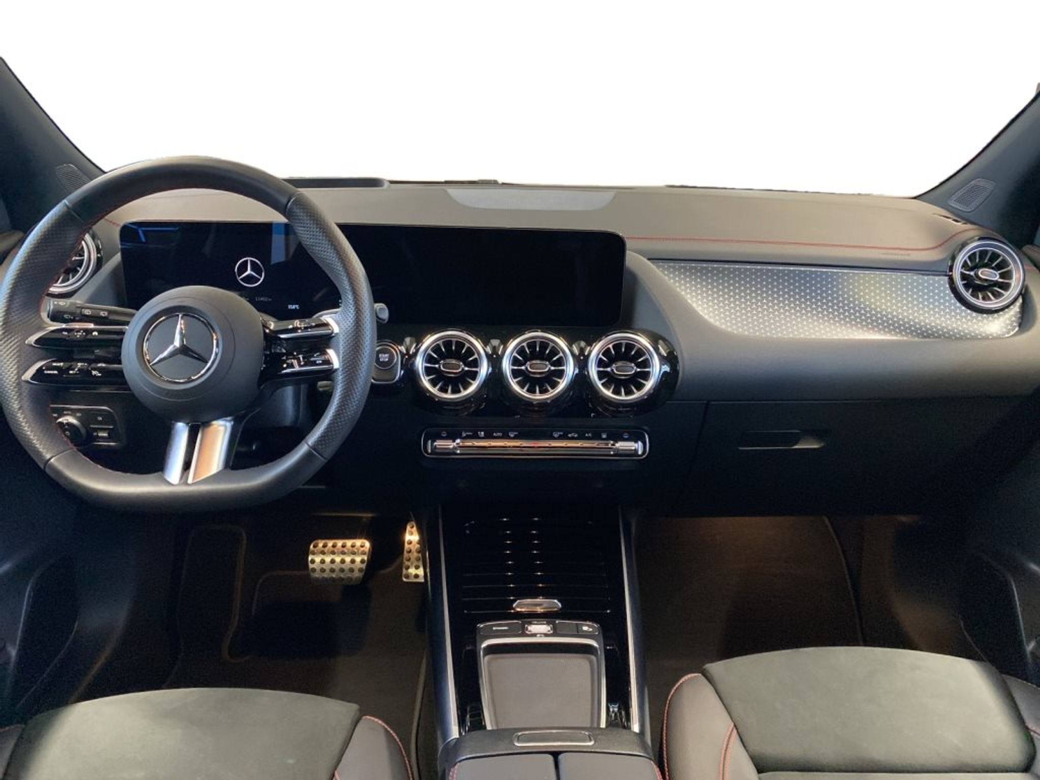 listing desktop thumbnail image 7