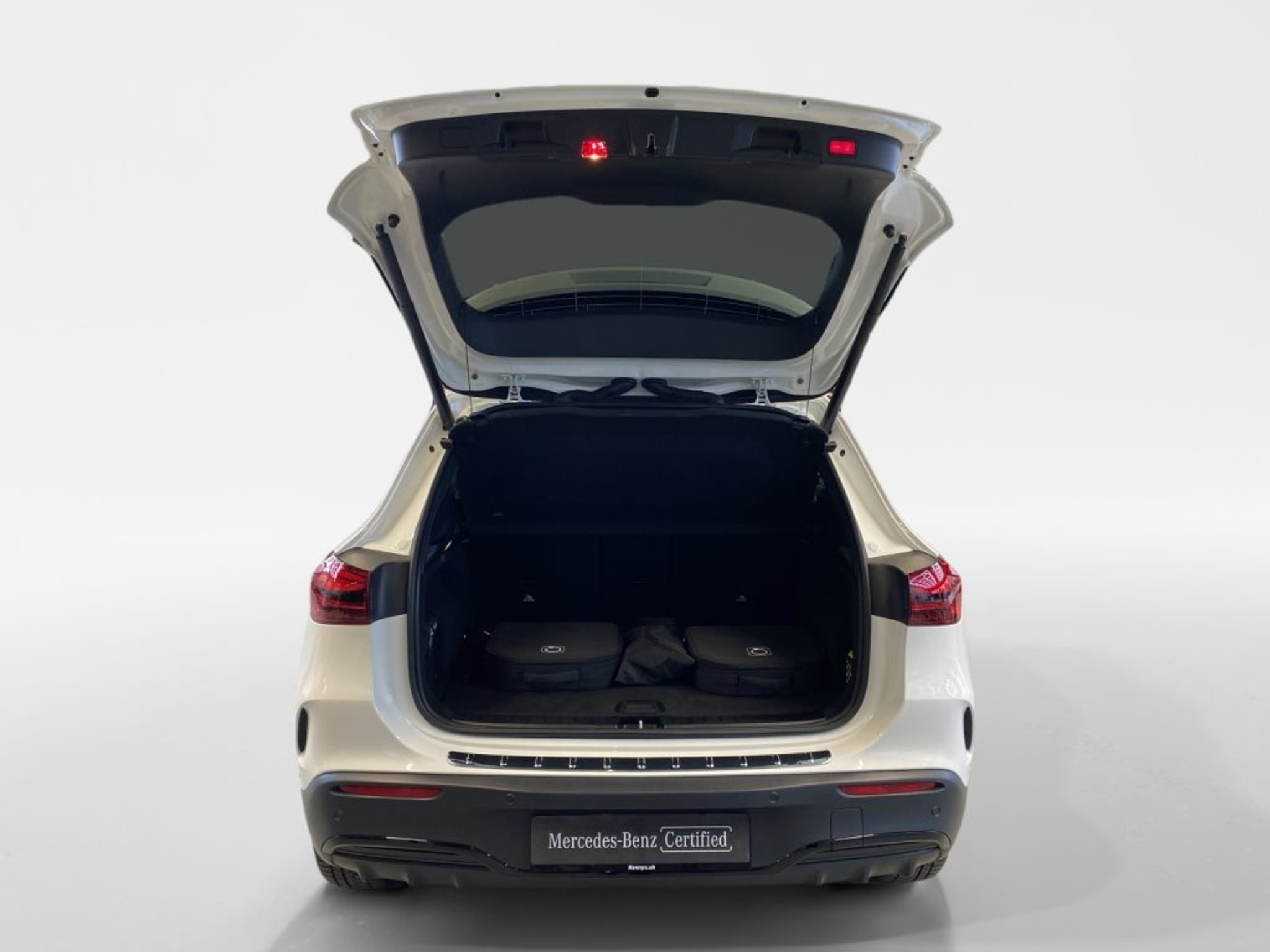 listing desktop thumbnail image 4