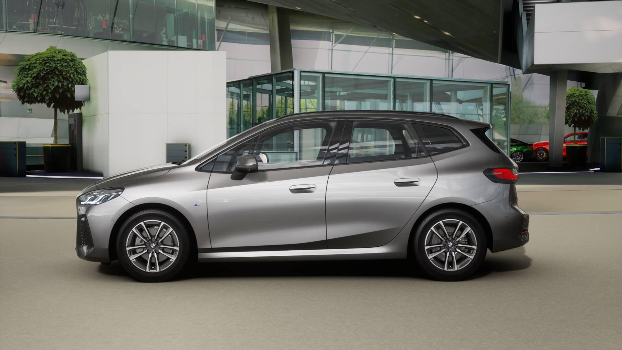 listing desktop thumbnail image 3