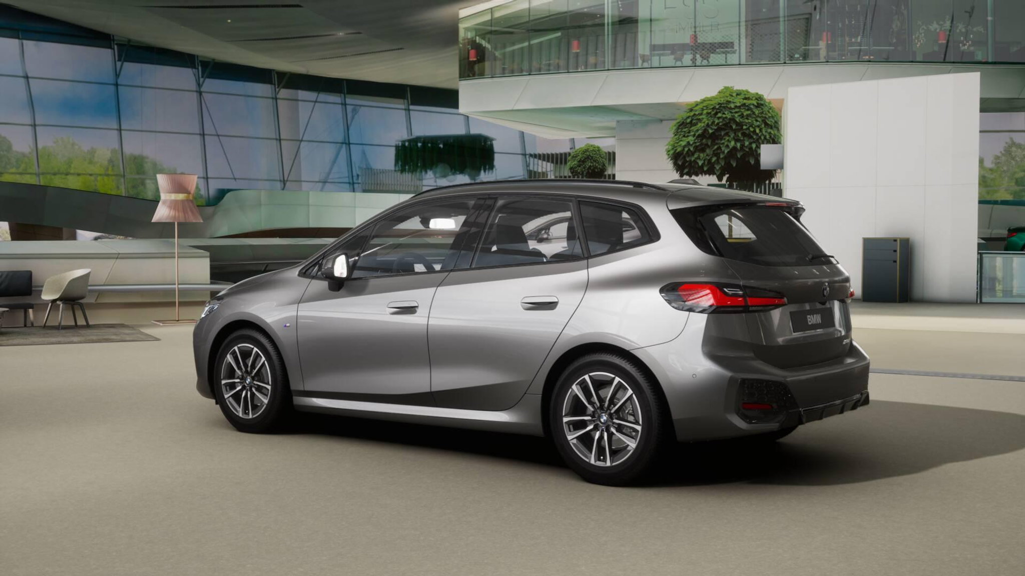 listing desktop thumbnail image 1