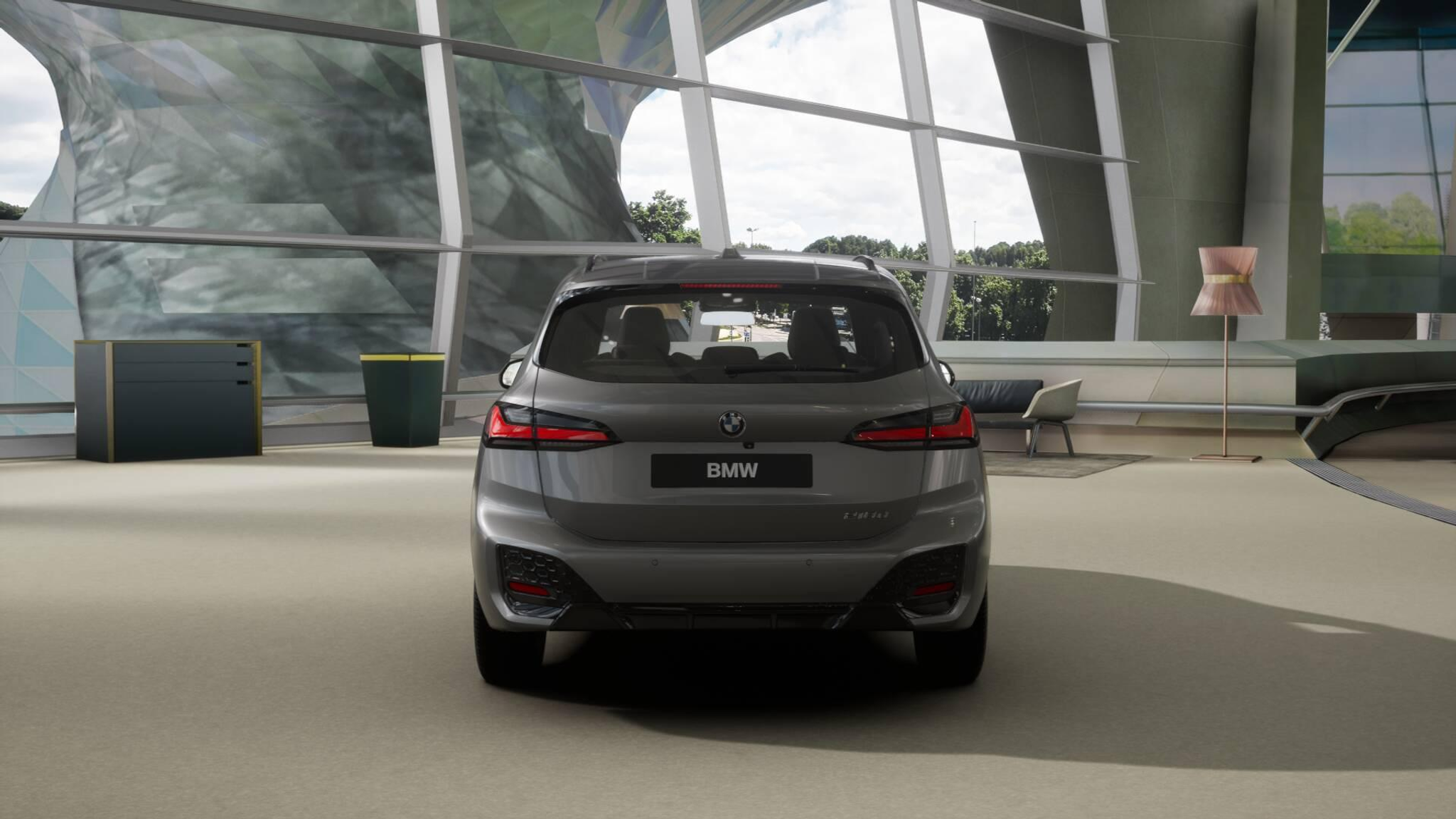 listing desktop thumbnail image 4