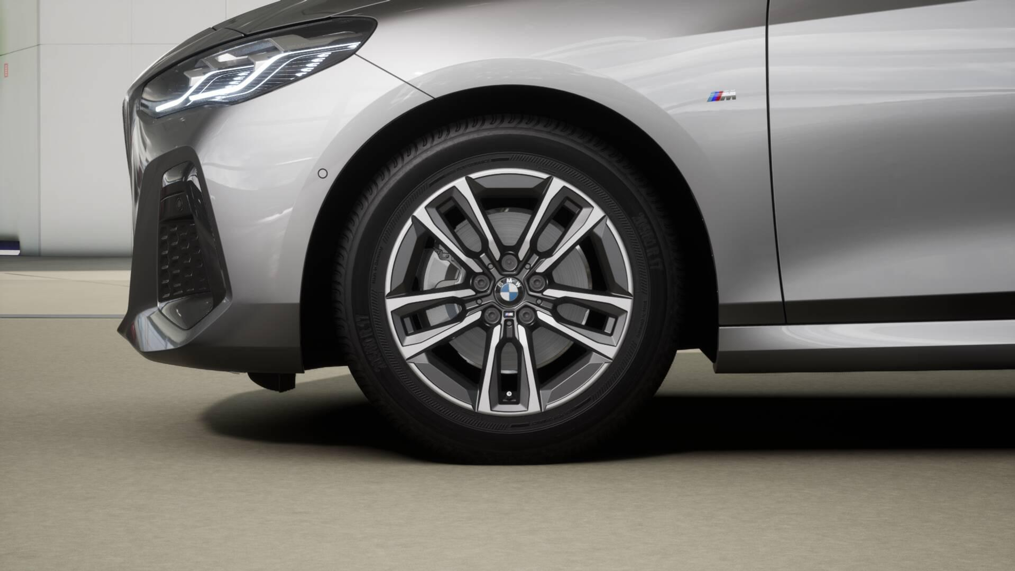 listing desktop thumbnail image 6