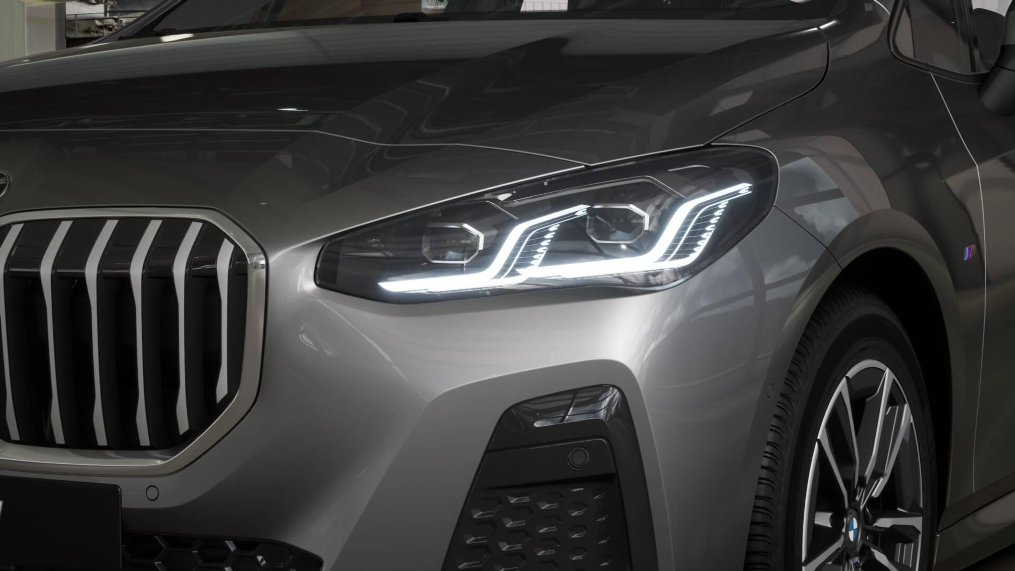 listing desktop thumbnail image 5