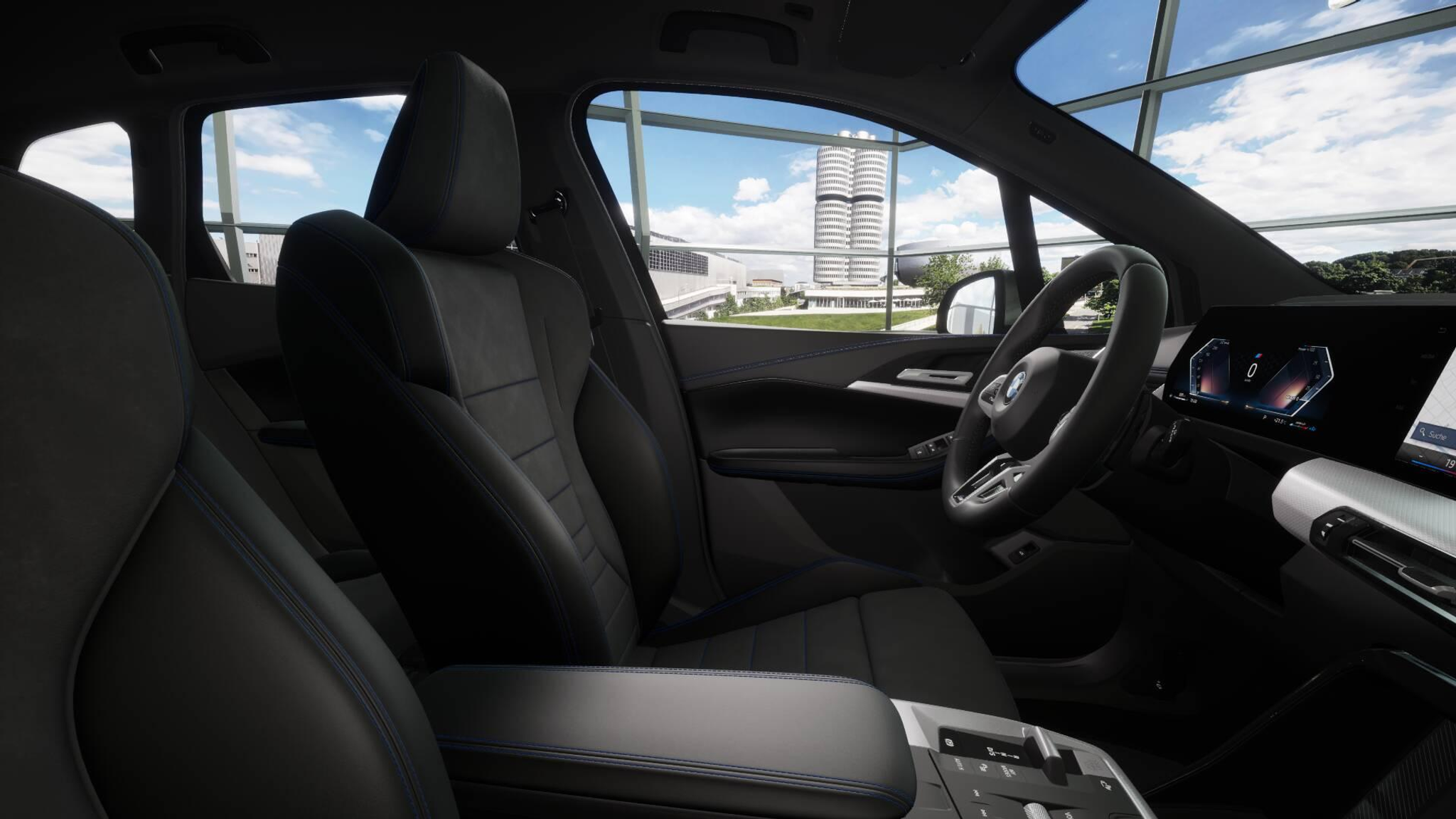 listing desktop thumbnail image 8