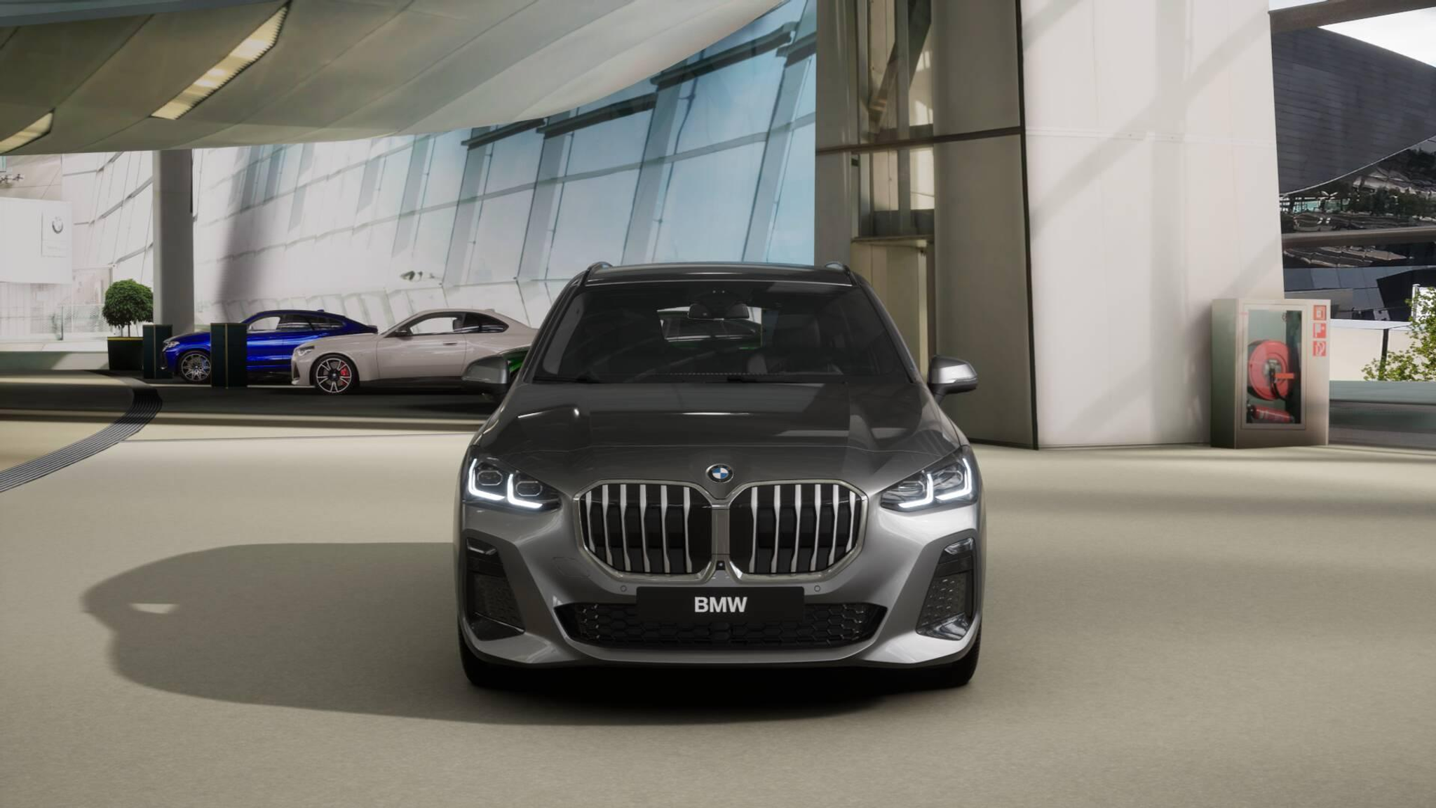 listing desktop thumbnail image 2