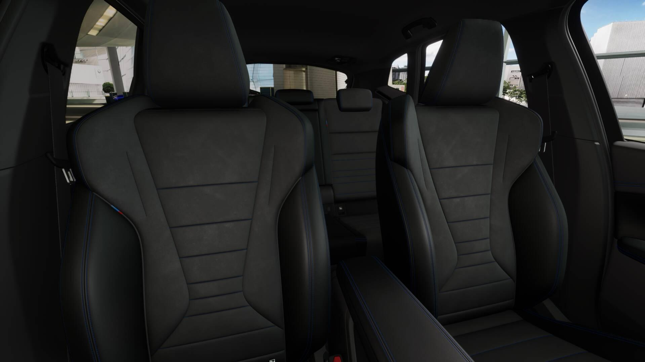 listing desktop thumbnail image 10