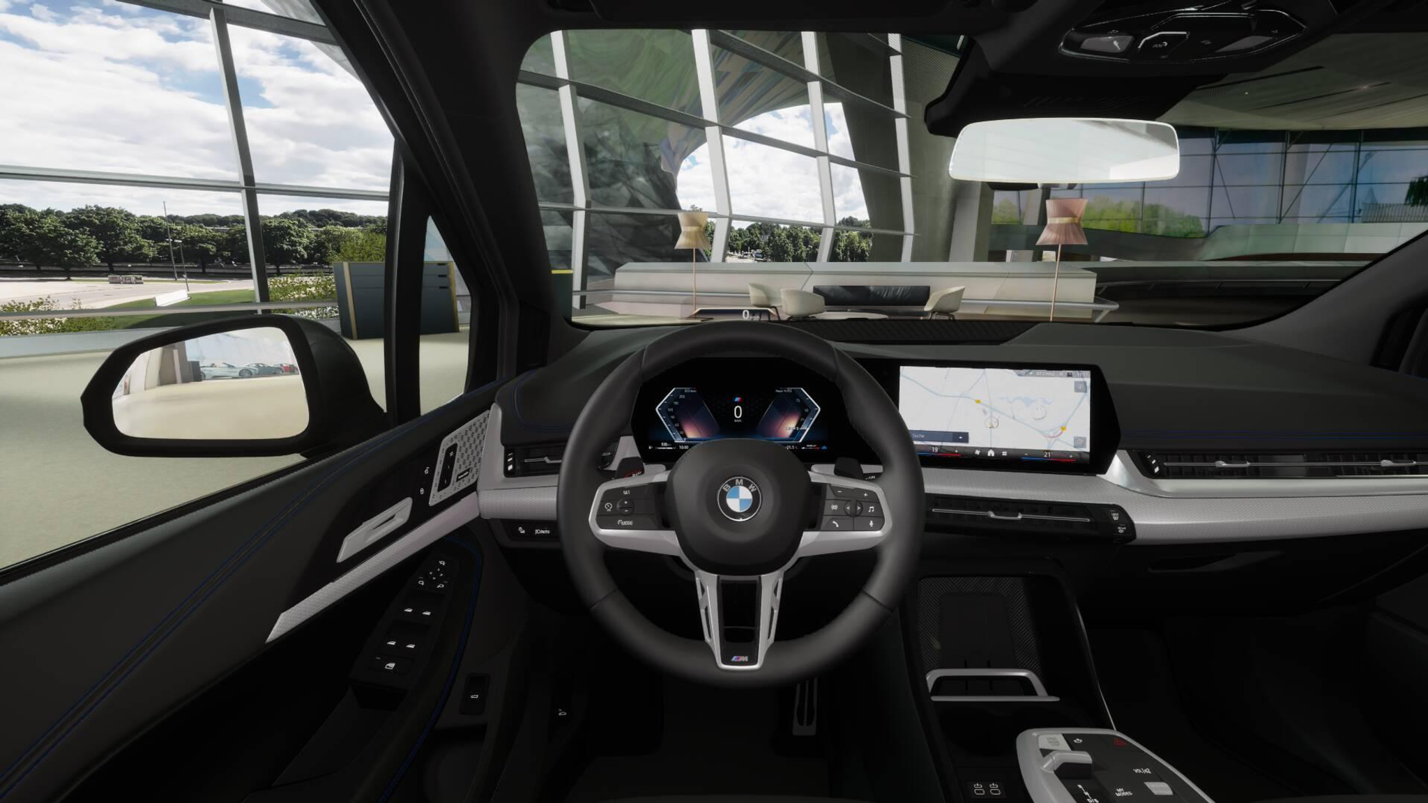 listing desktop thumbnail image 12