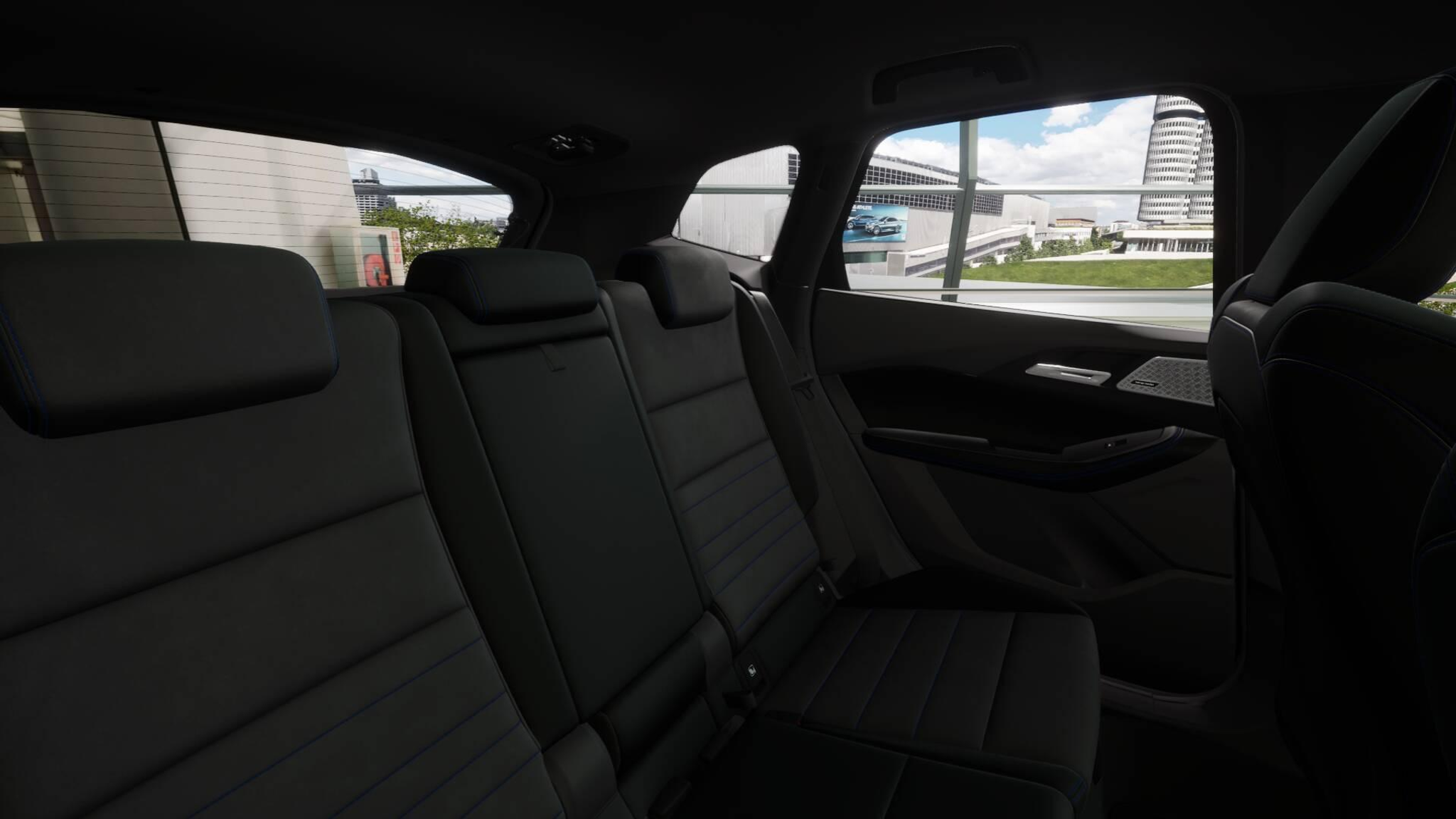 listing desktop thumbnail image 11