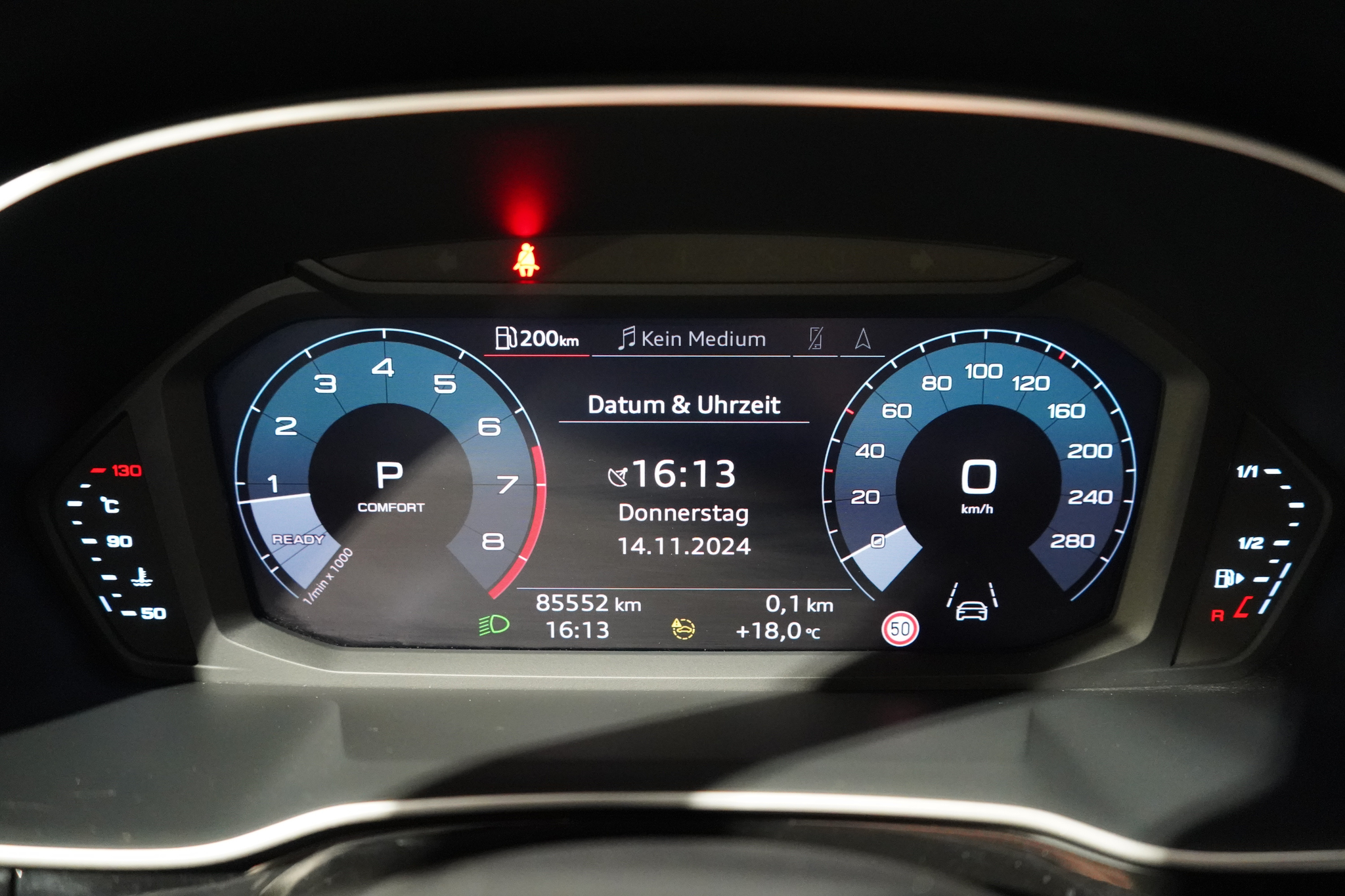 listing desktop thumbnail image 8