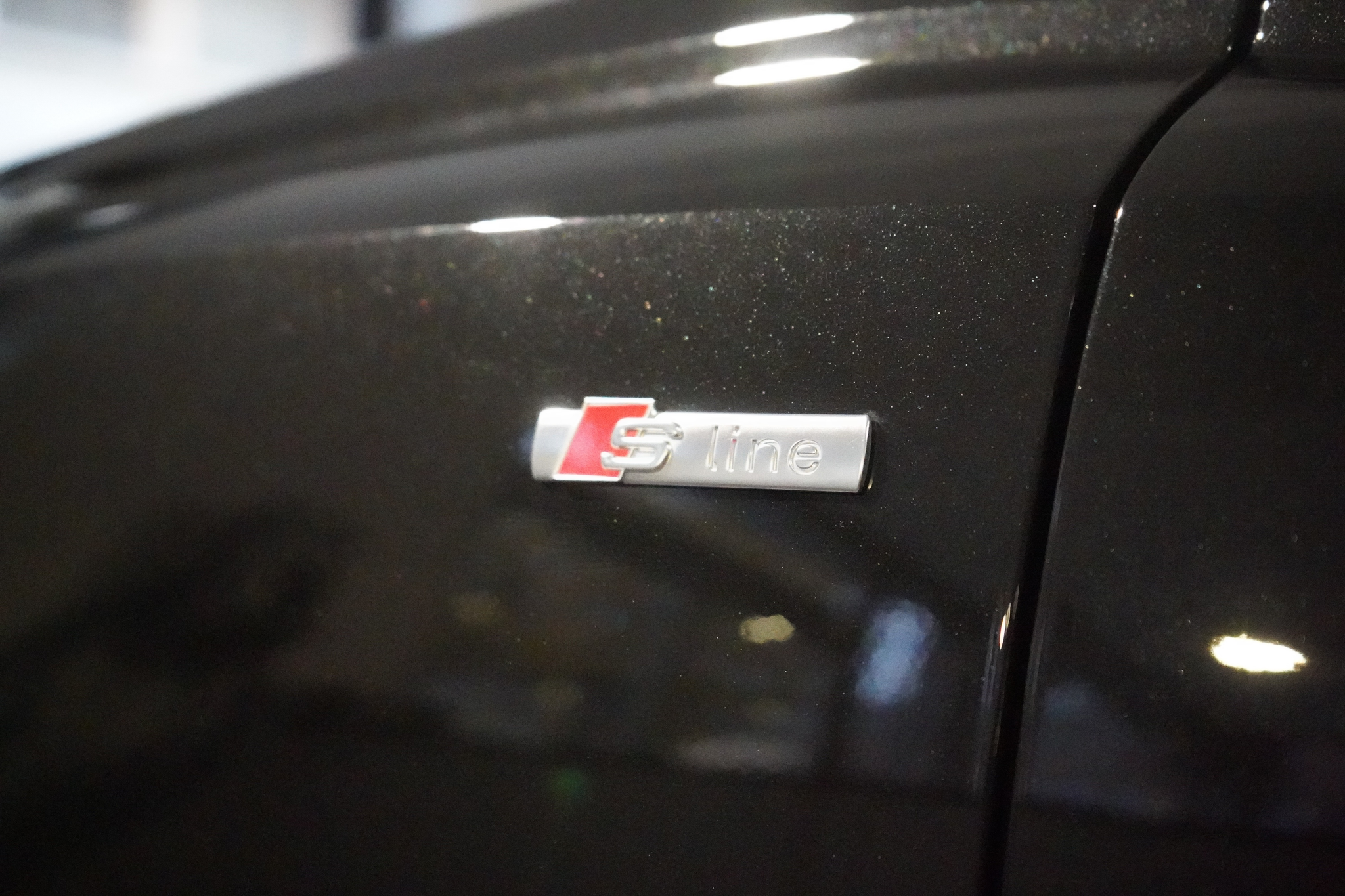 listing desktop thumbnail image 12