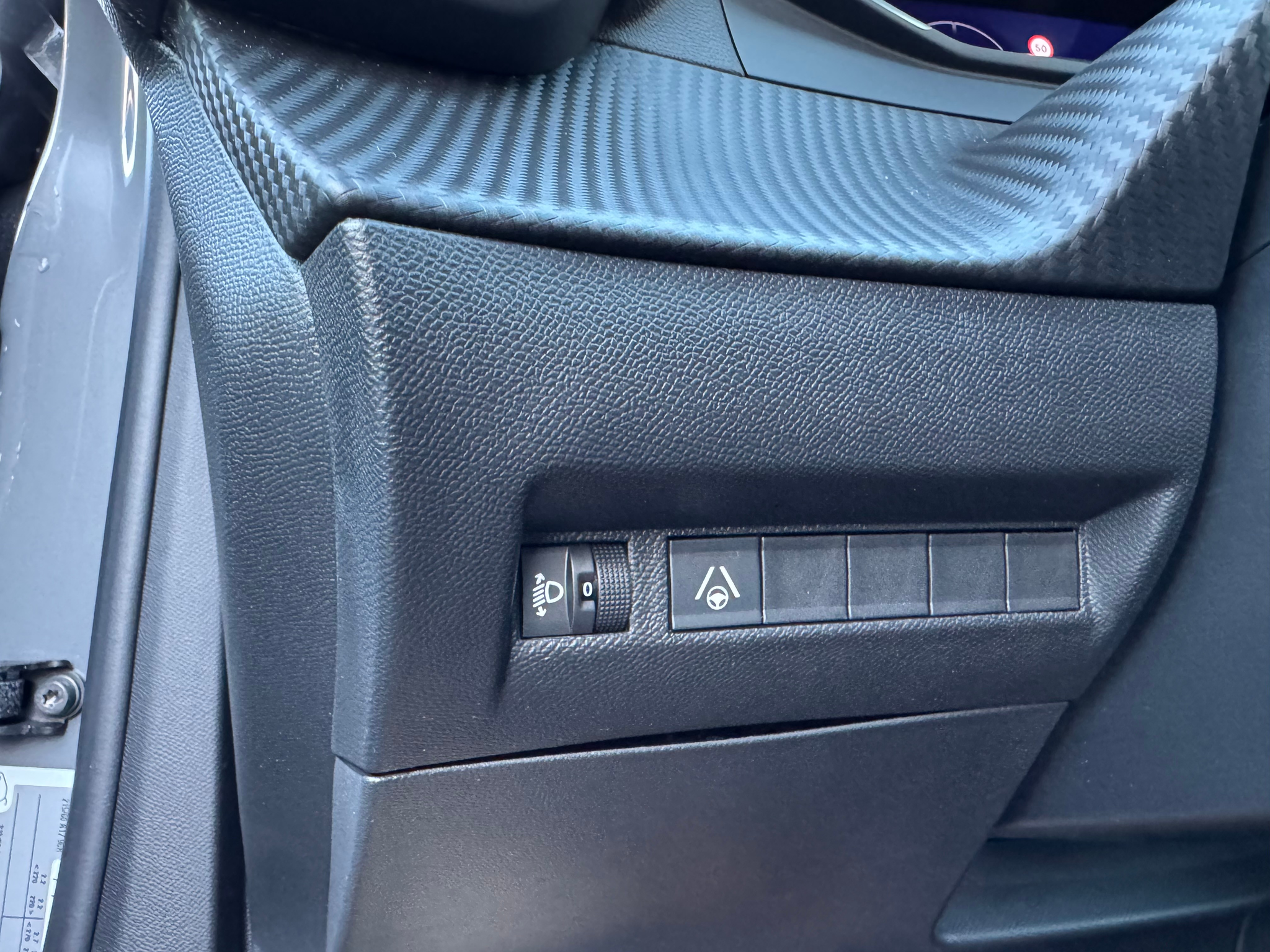 listing desktop thumbnail image 22