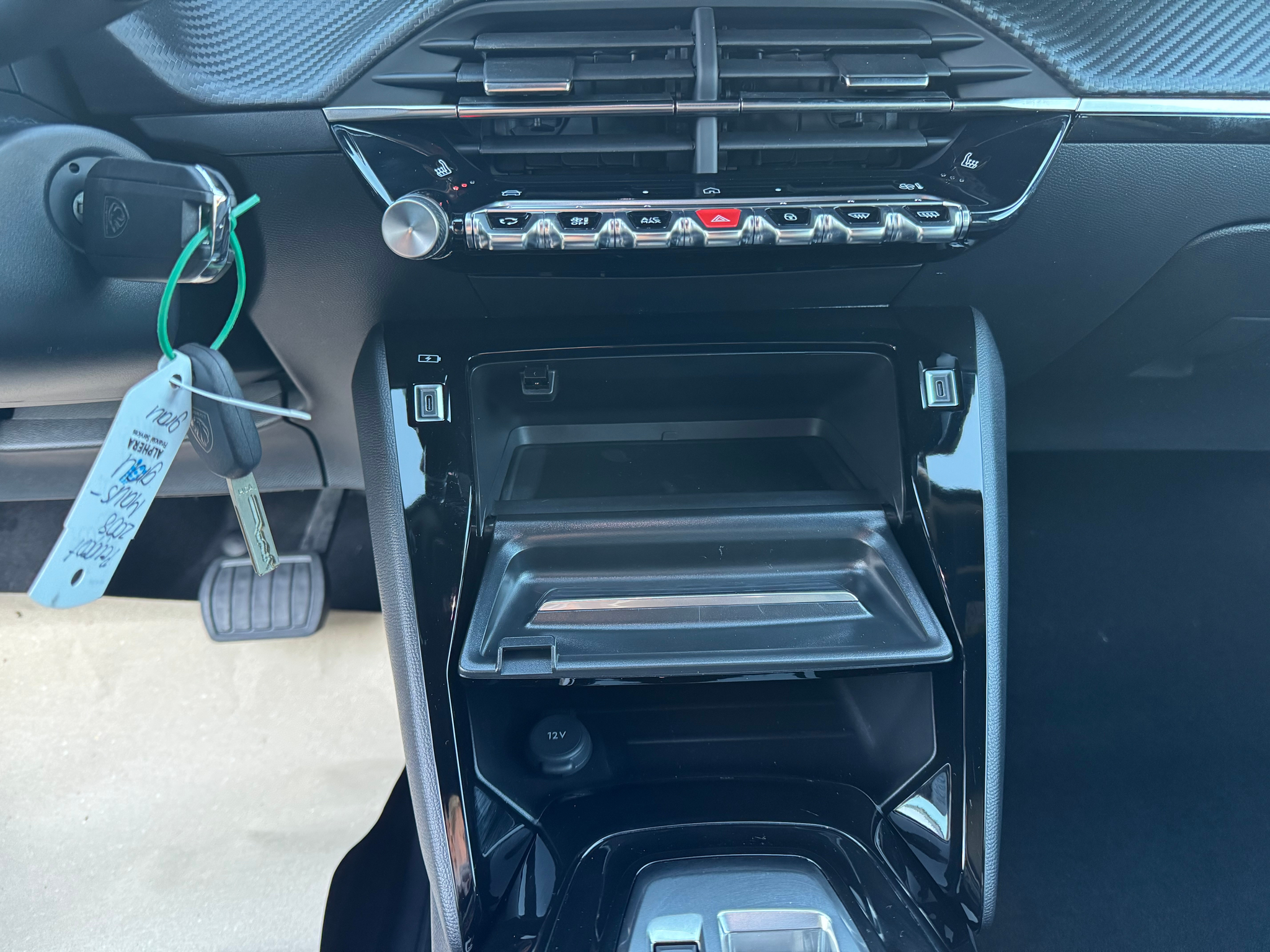 listing desktop thumbnail image 16