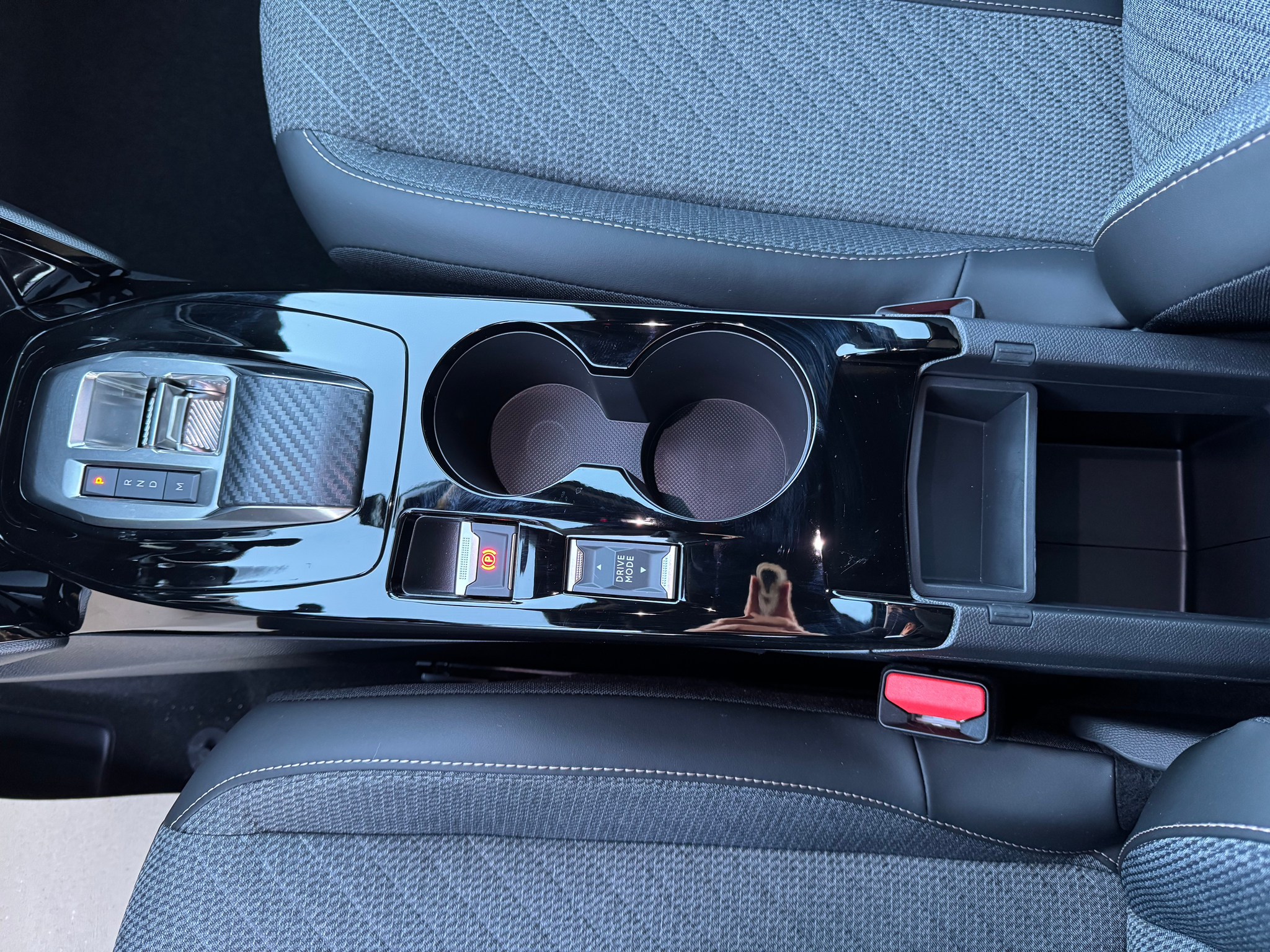 listing desktop thumbnail image 18