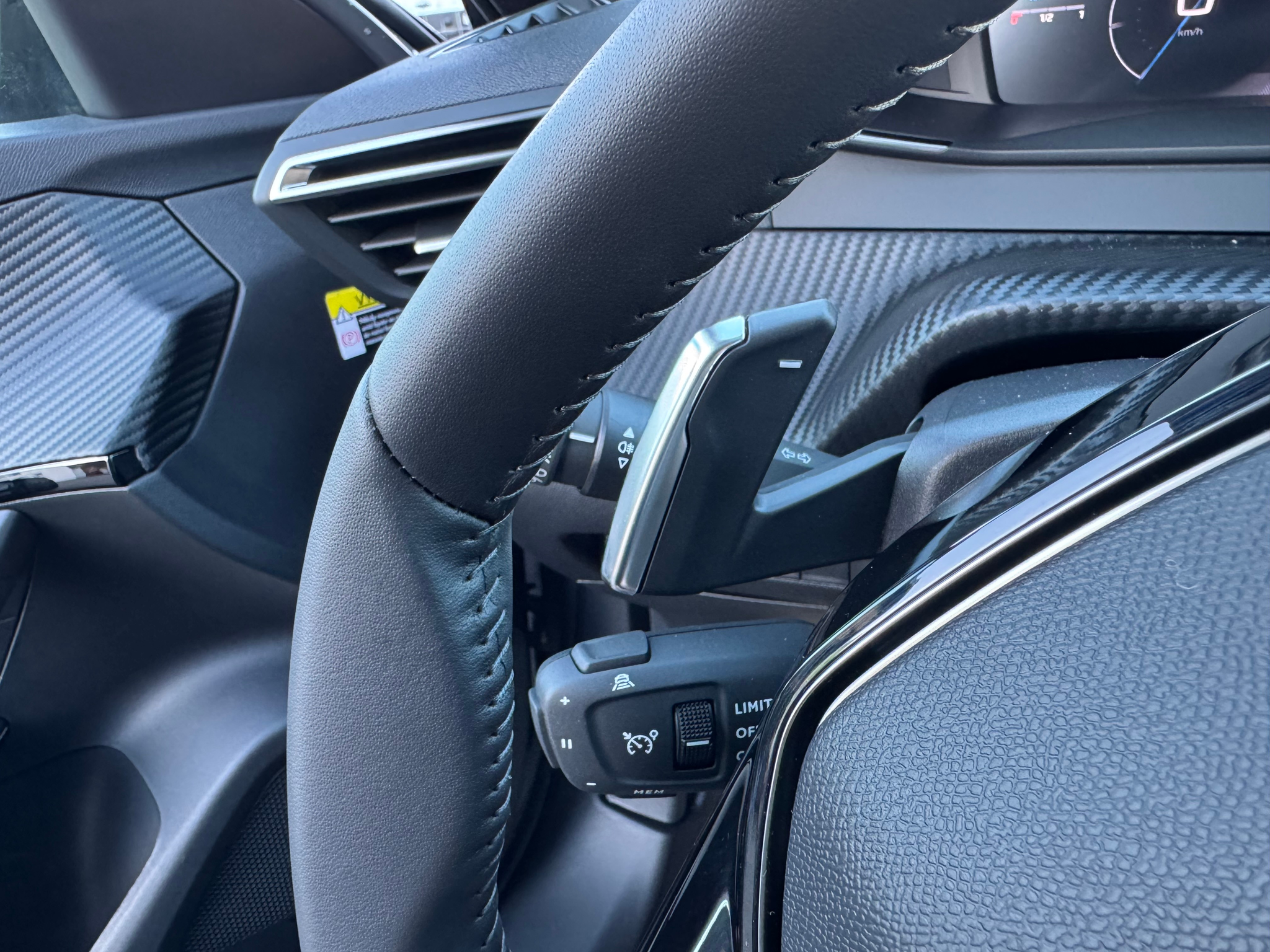 listing desktop thumbnail image 19