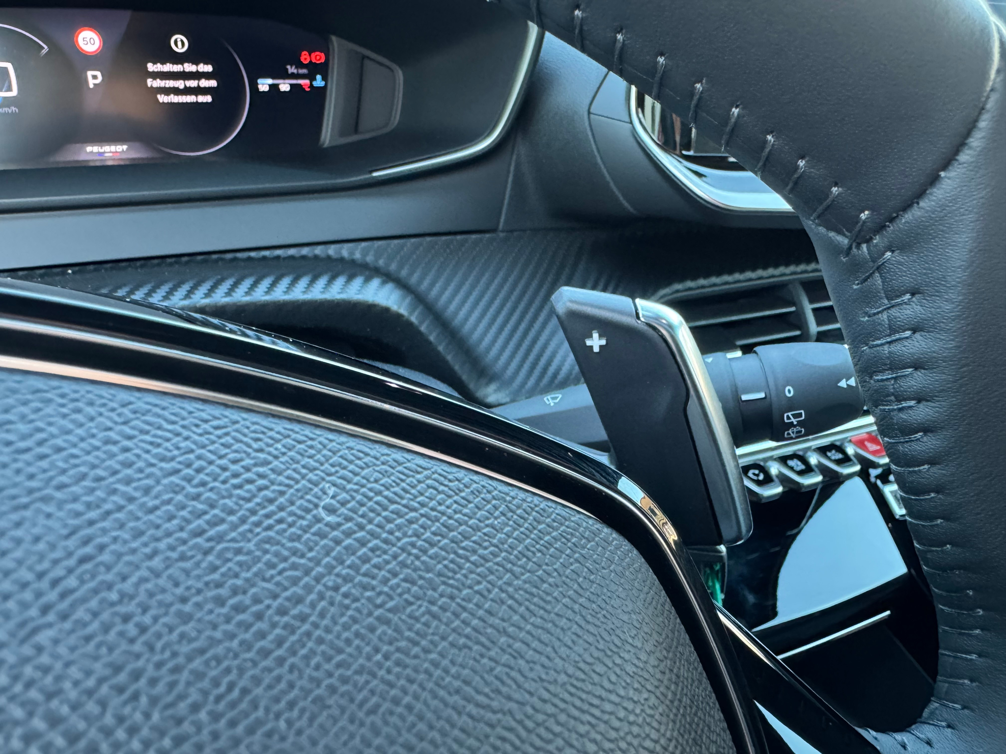 listing desktop thumbnail image 20