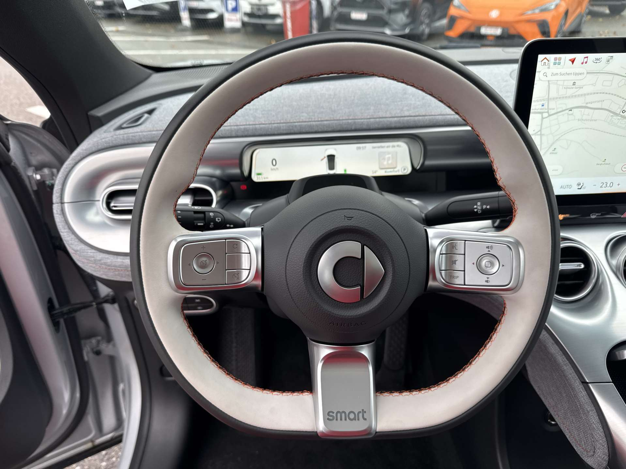 listing desktop thumbnail image 15