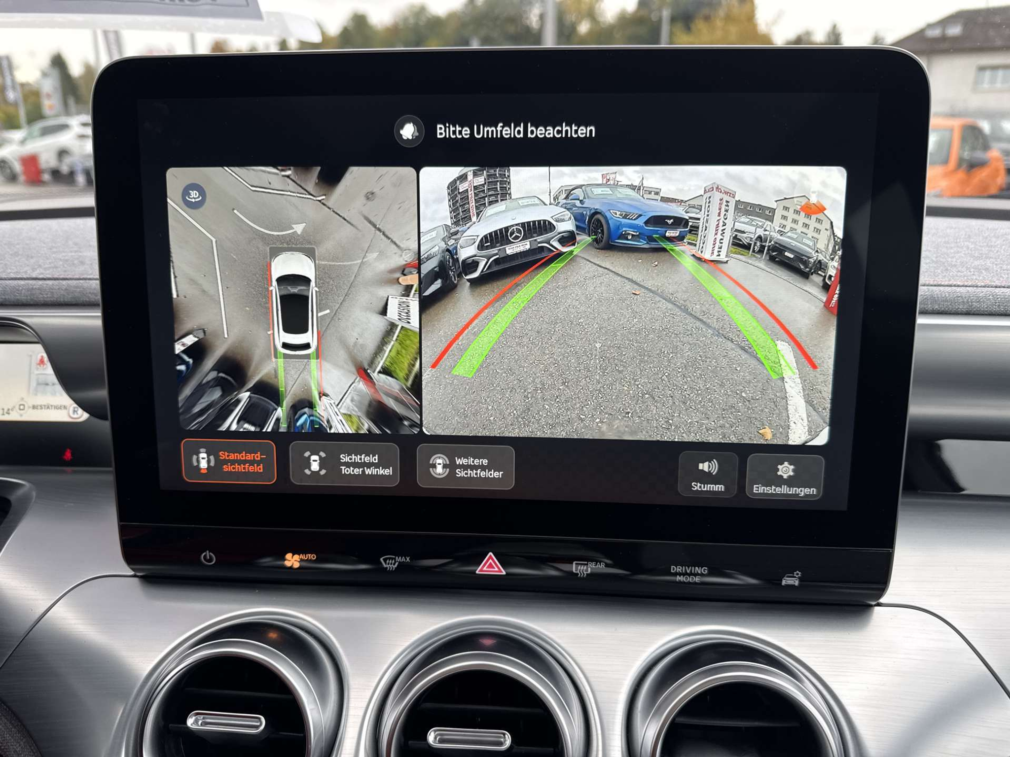 listing desktop thumbnail image 9