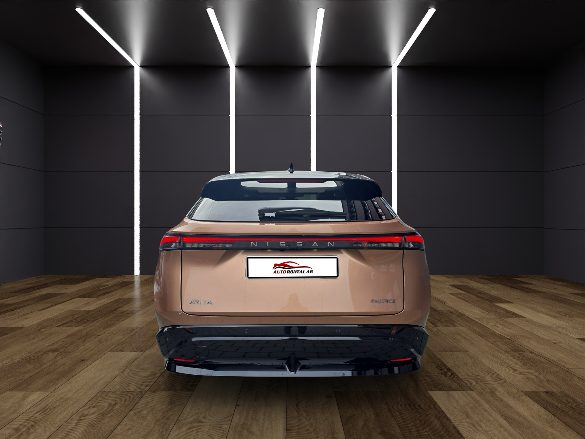 listing desktop thumbnail image 7