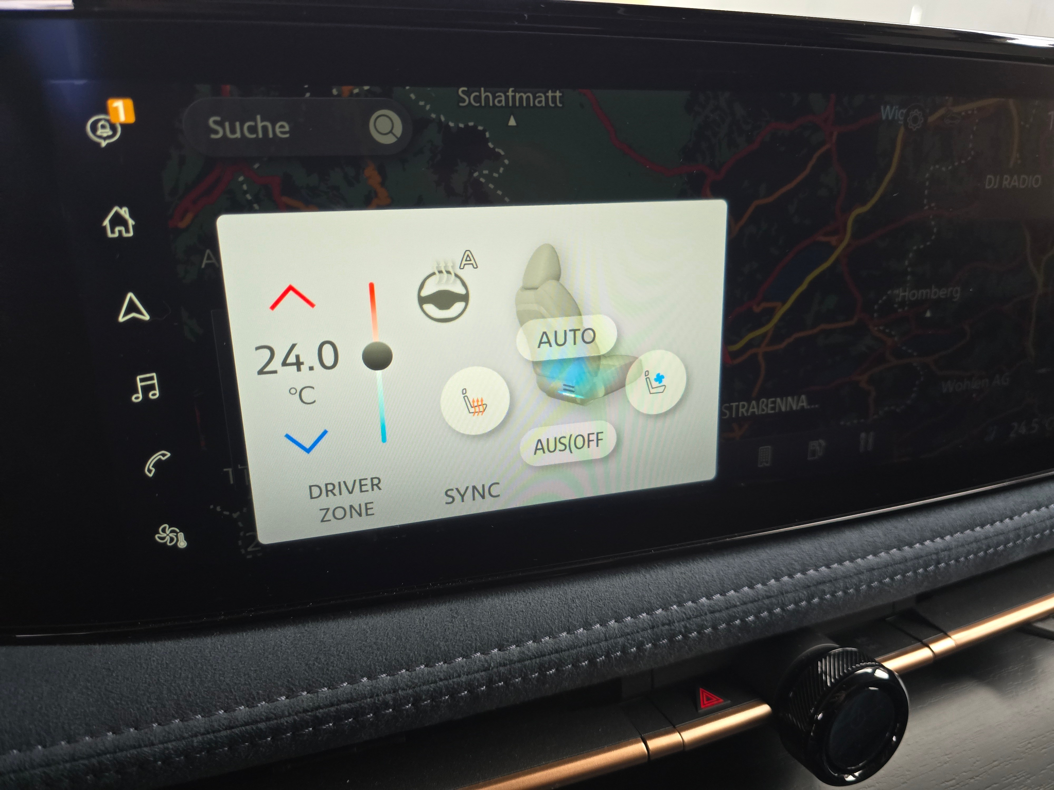 listing desktop thumbnail image 16