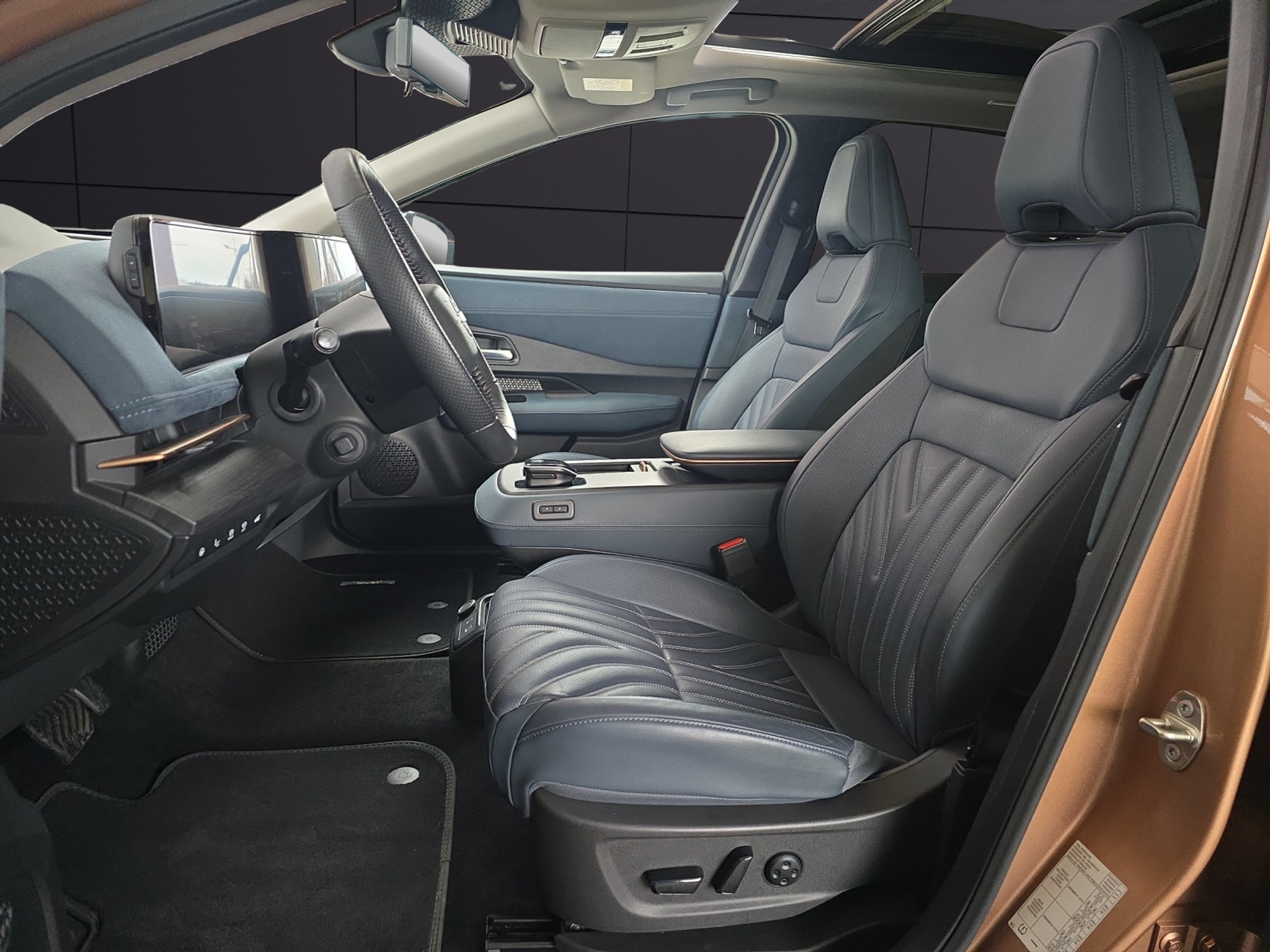 listing desktop thumbnail image 8