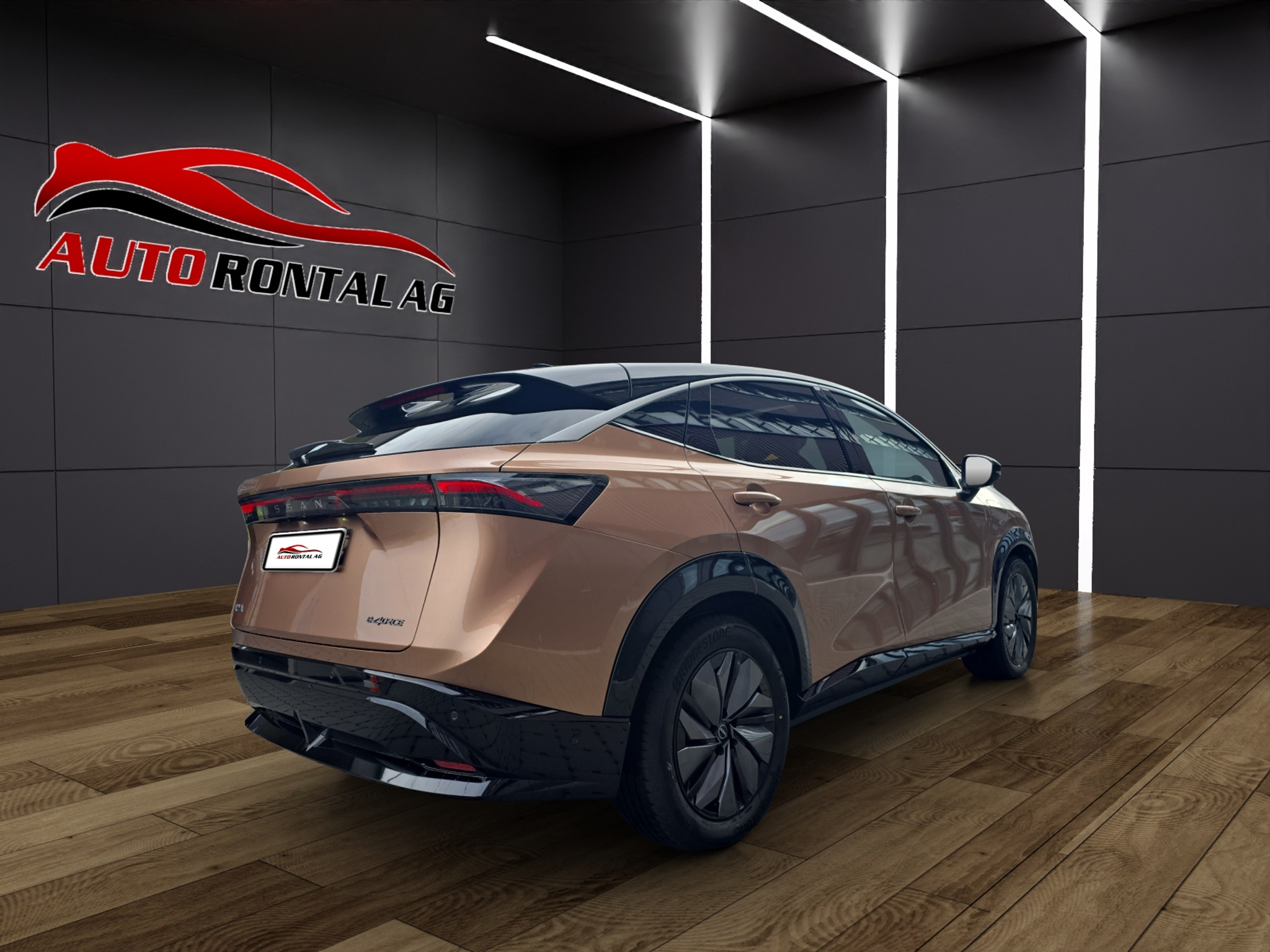 listing desktop thumbnail image 6