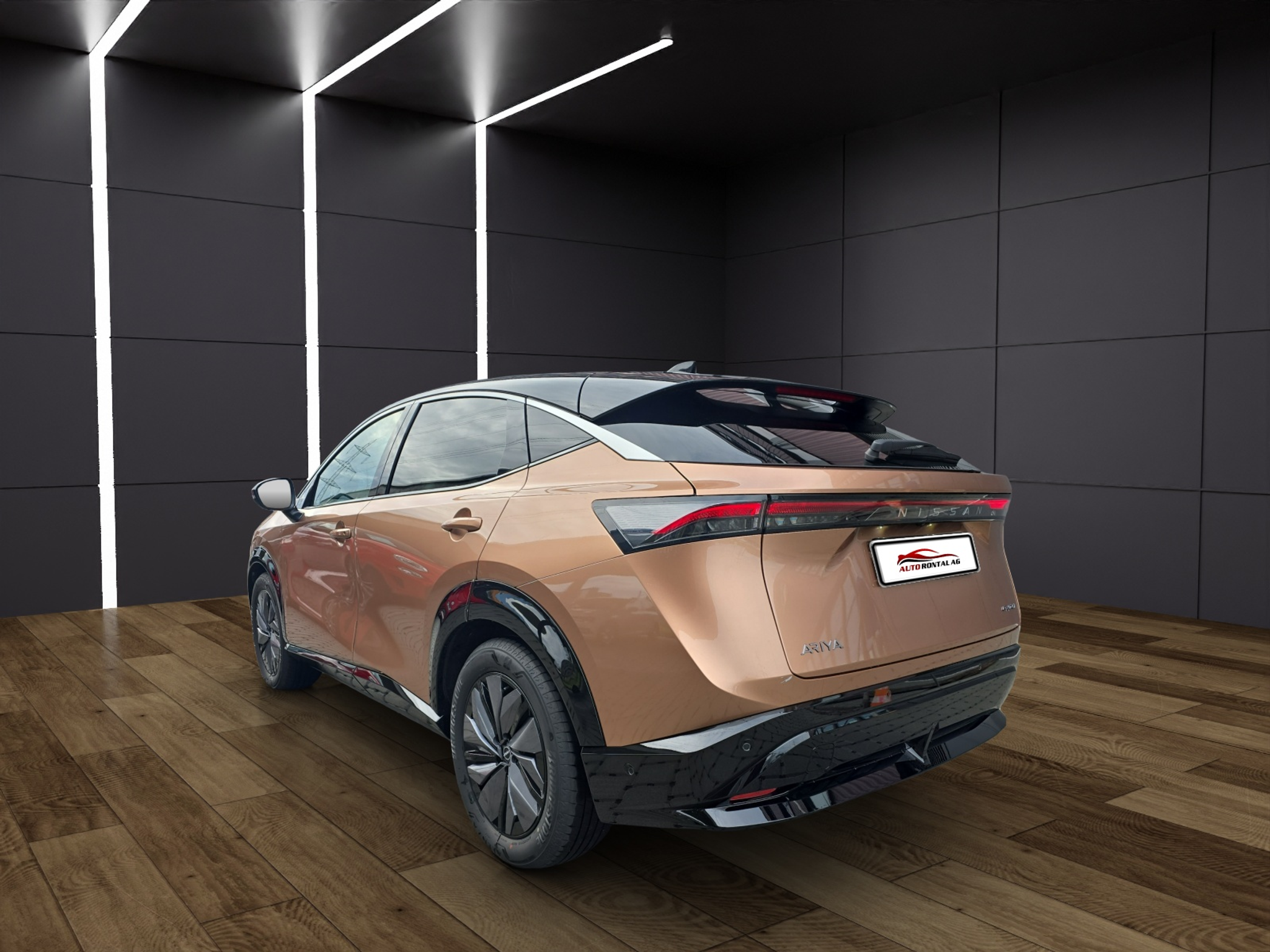 listing desktop thumbnail image 5