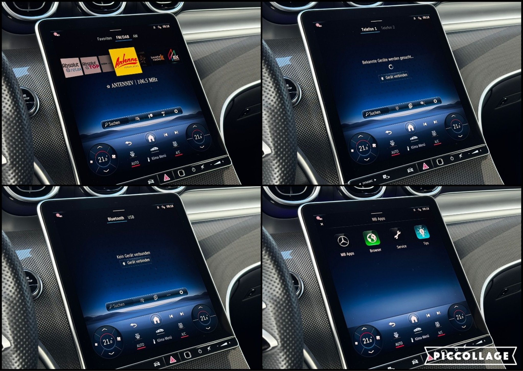 listing desktop thumbnail image 15