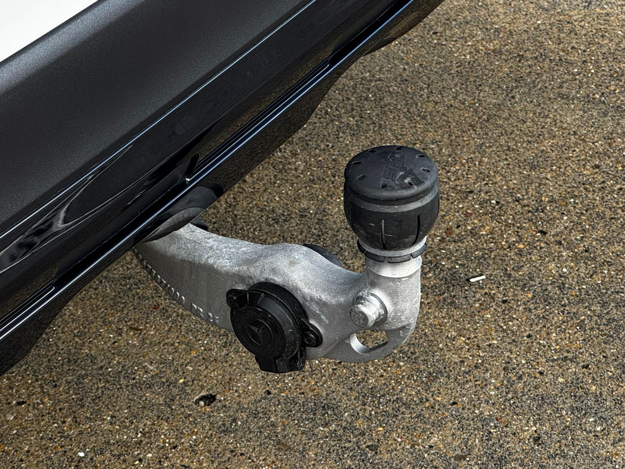 listing desktop thumbnail image 6