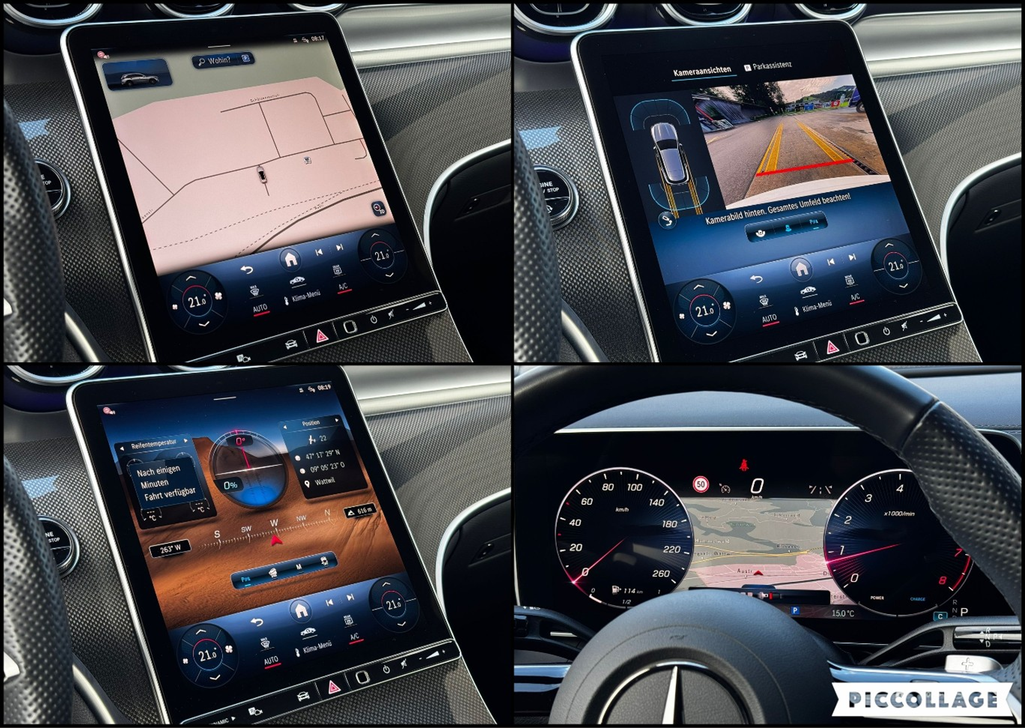 listing desktop thumbnail image 12