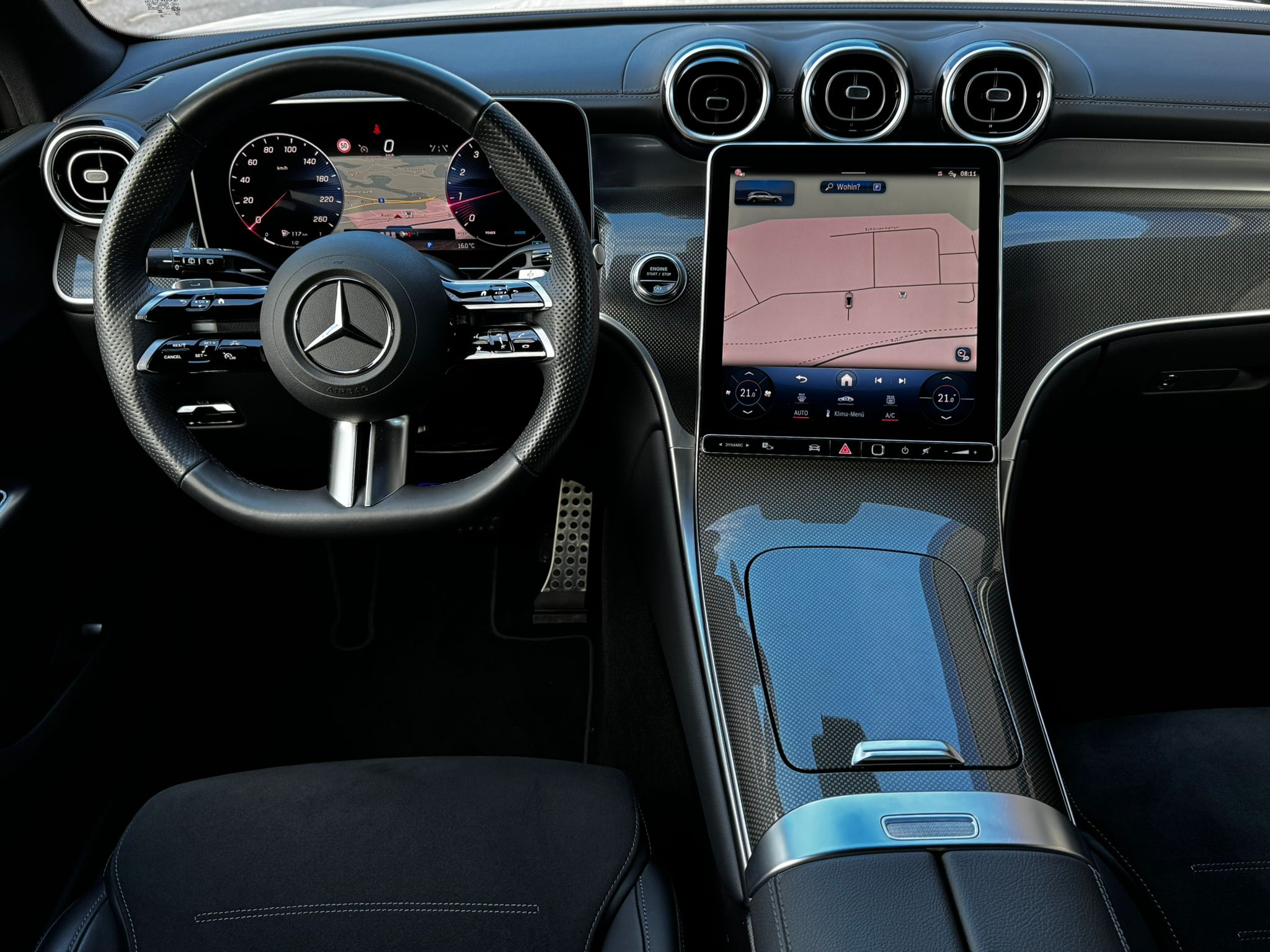 listing desktop thumbnail image 9