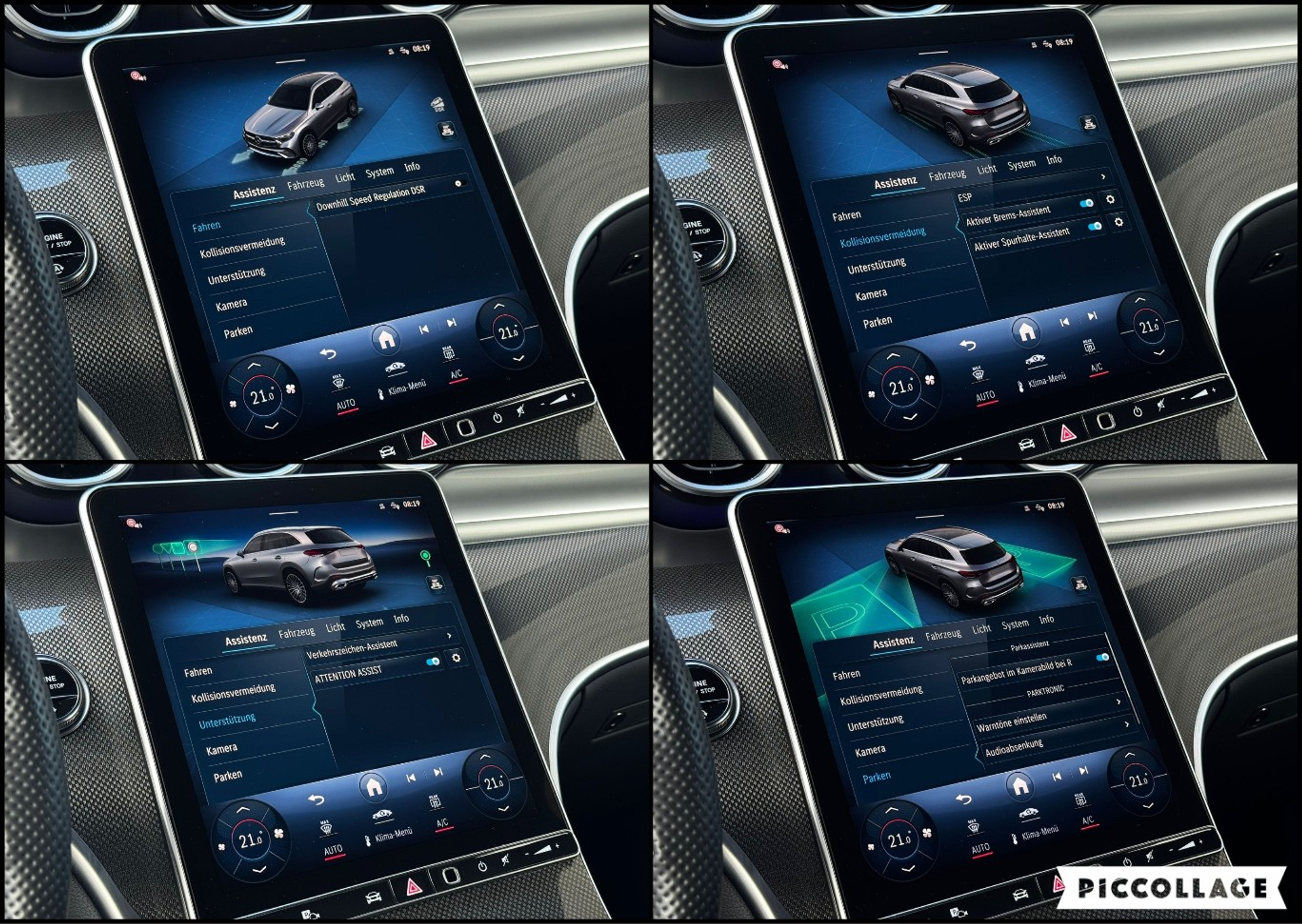 listing desktop thumbnail image 14