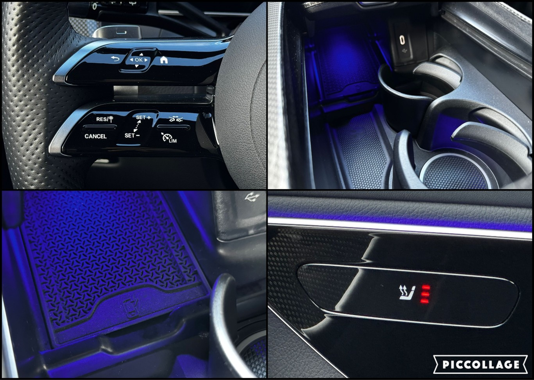 listing desktop thumbnail image 11