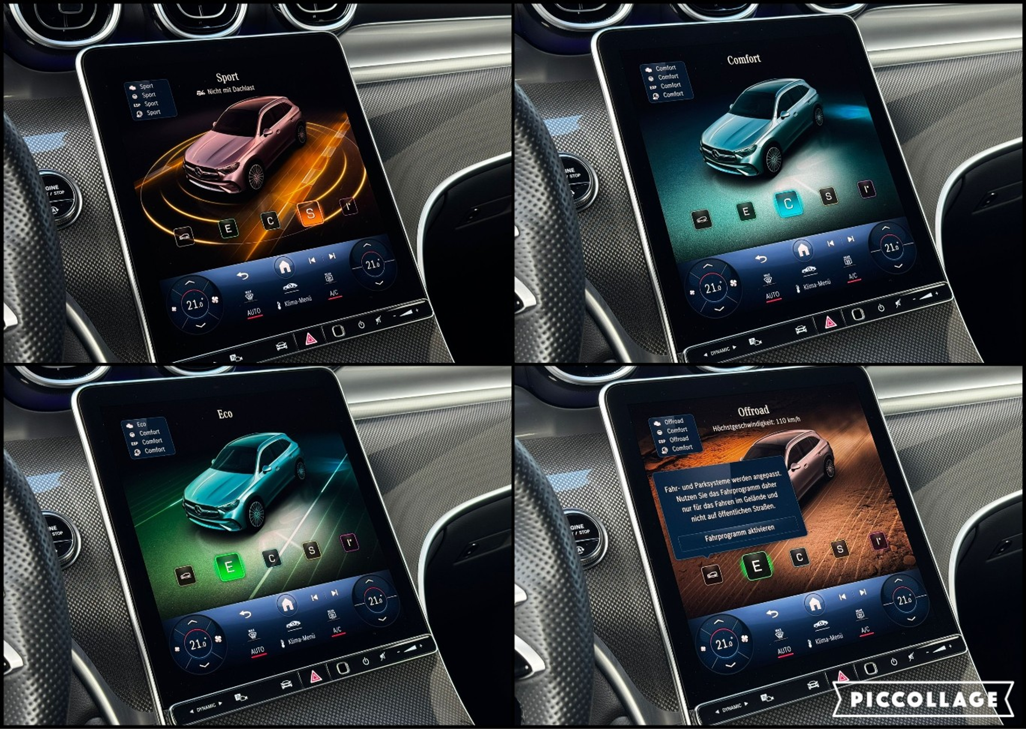 listing desktop thumbnail image 13