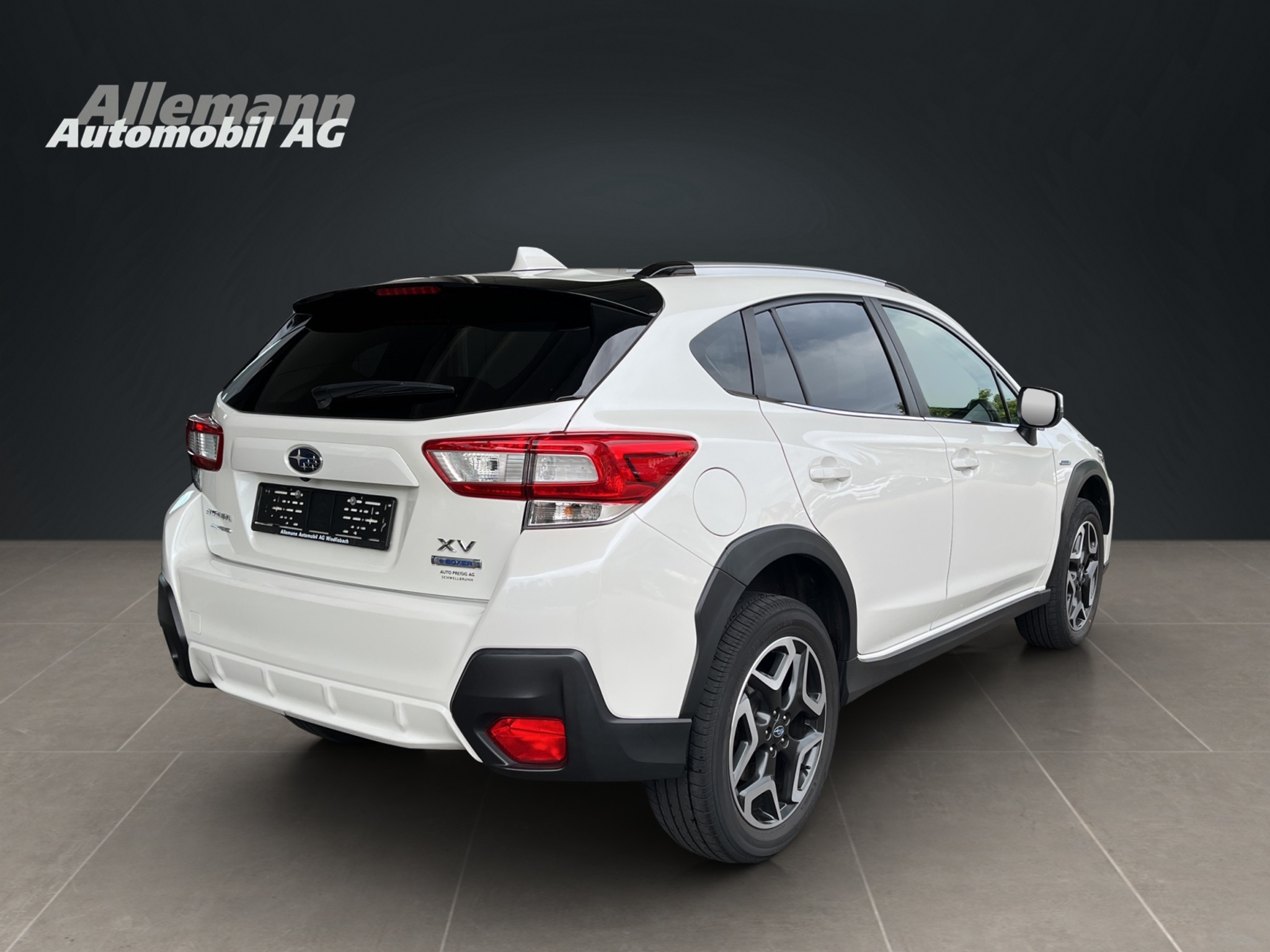 listing desktop thumbnail image 5