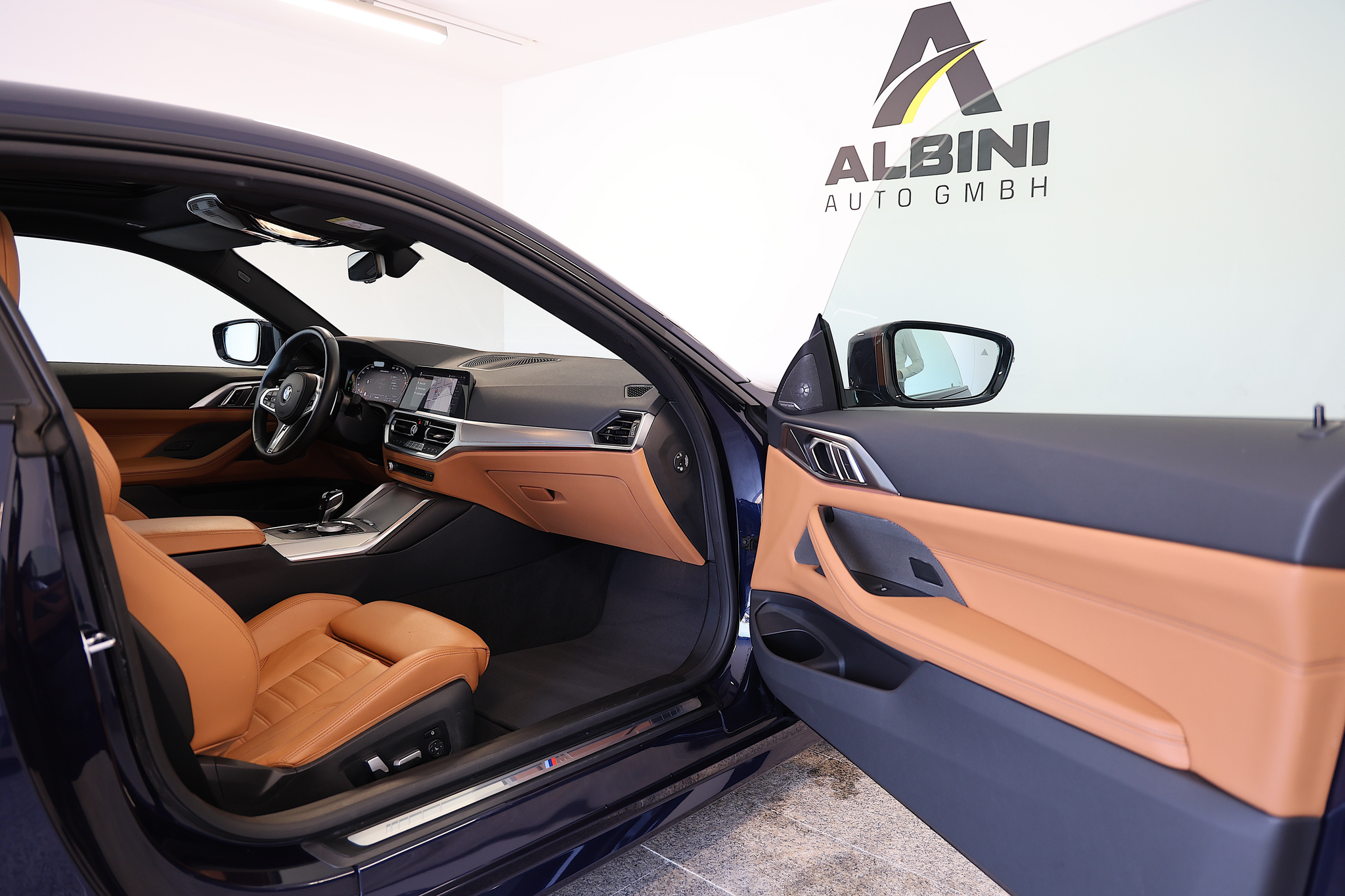 listing desktop thumbnail image 10