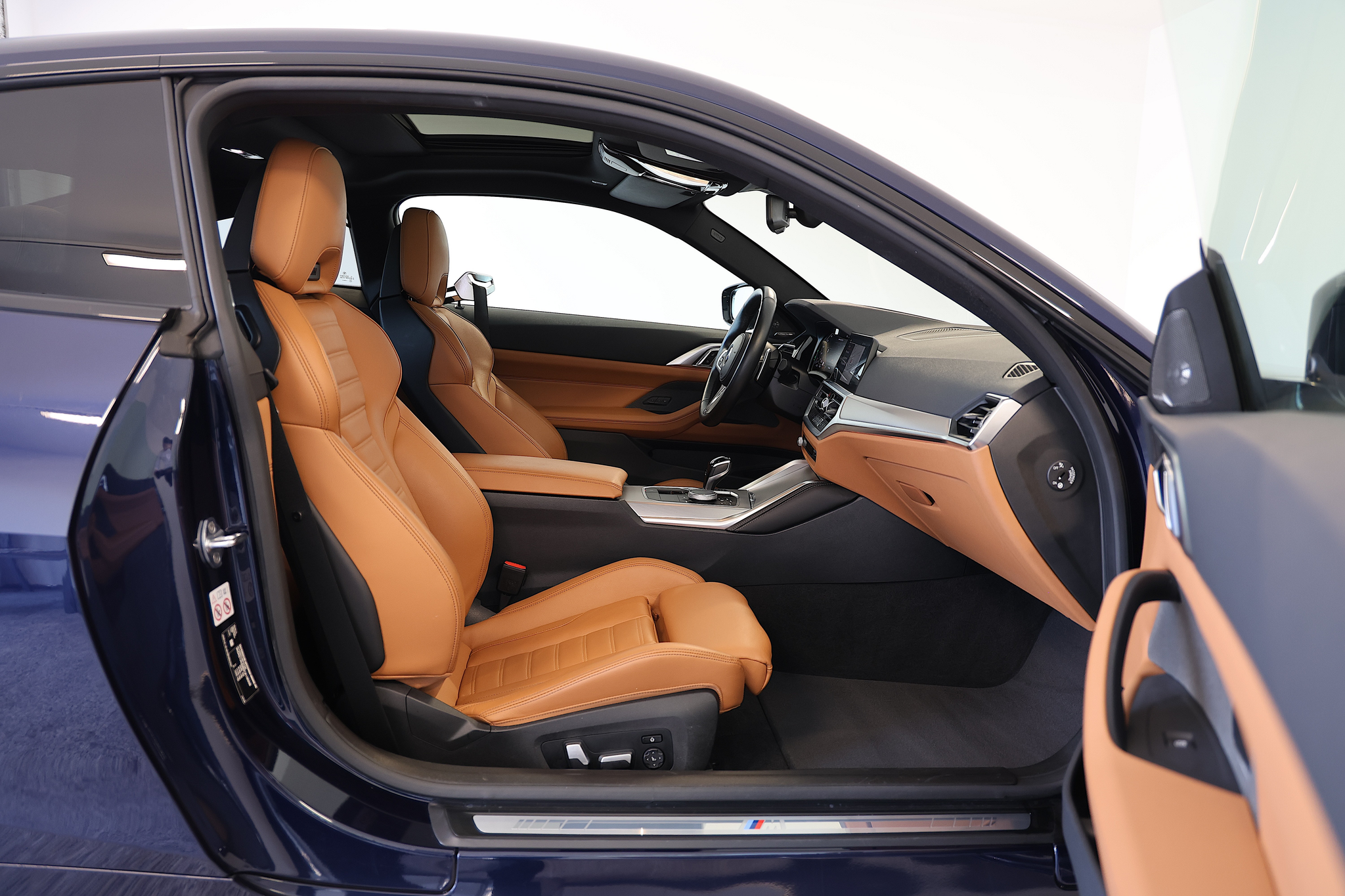 listing desktop thumbnail image 11